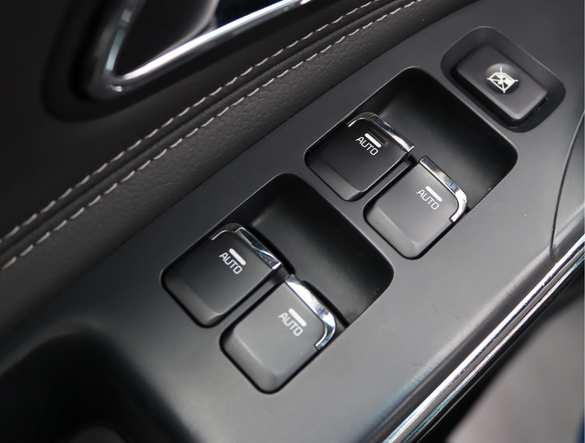 Hoofdafbeelding Kia cee'd