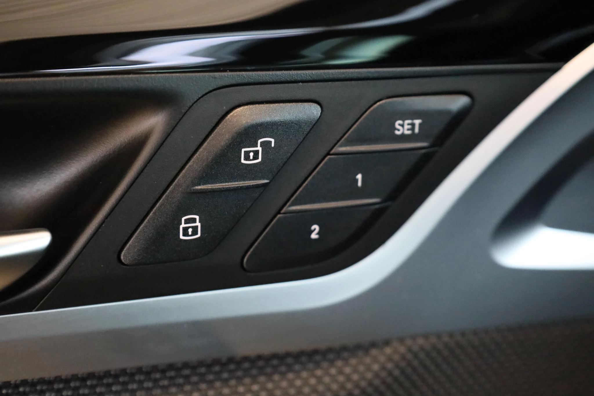 Hoofdafbeelding BMW X4