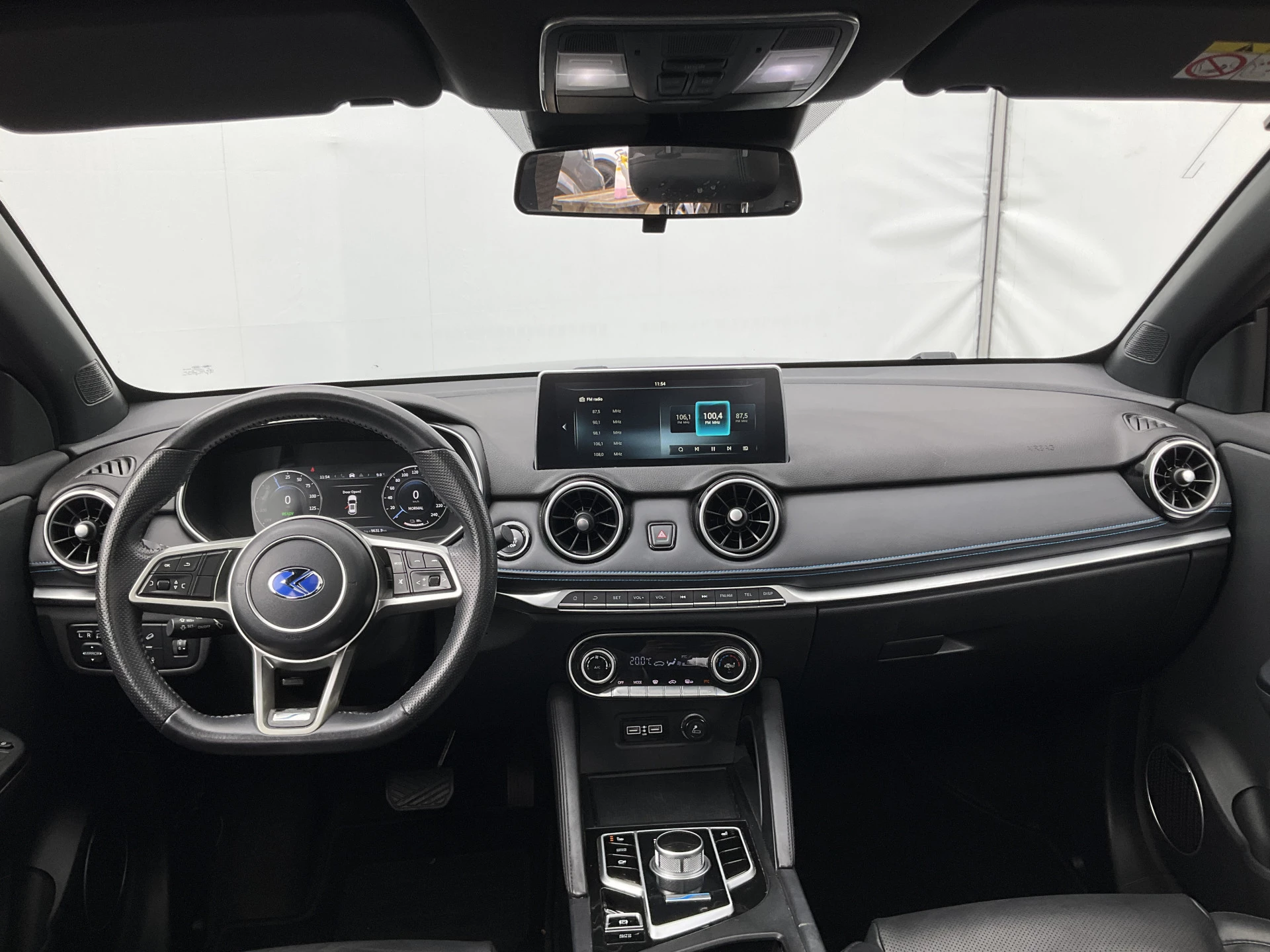 Hoofdafbeelding Seres 3