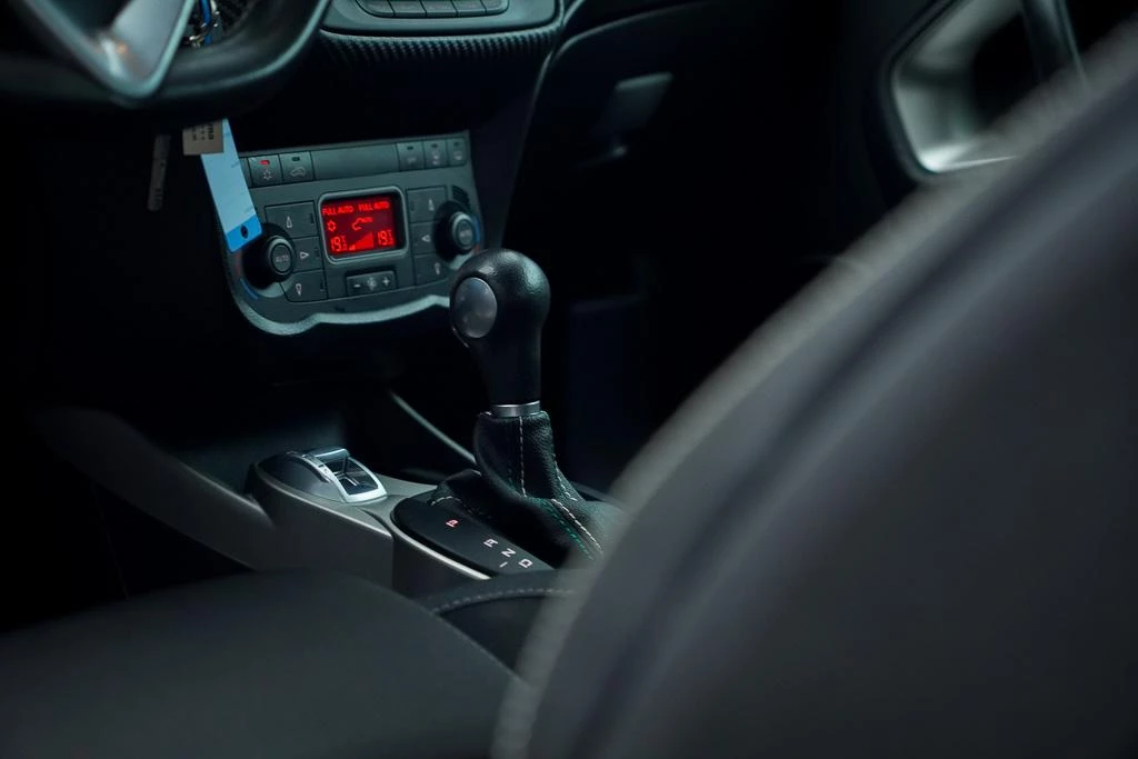Hoofdafbeelding Alfa Romeo MiTo