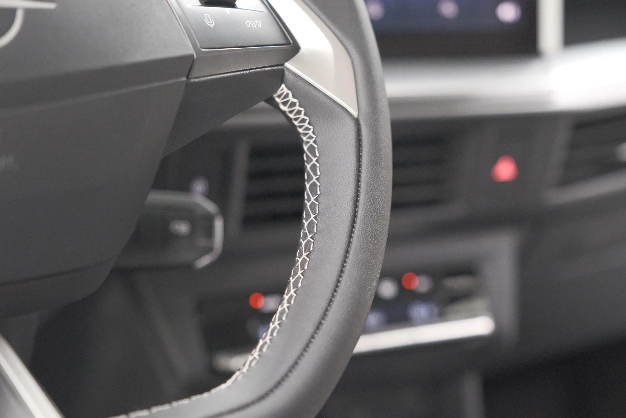 Hoofdafbeelding Opel Frontera