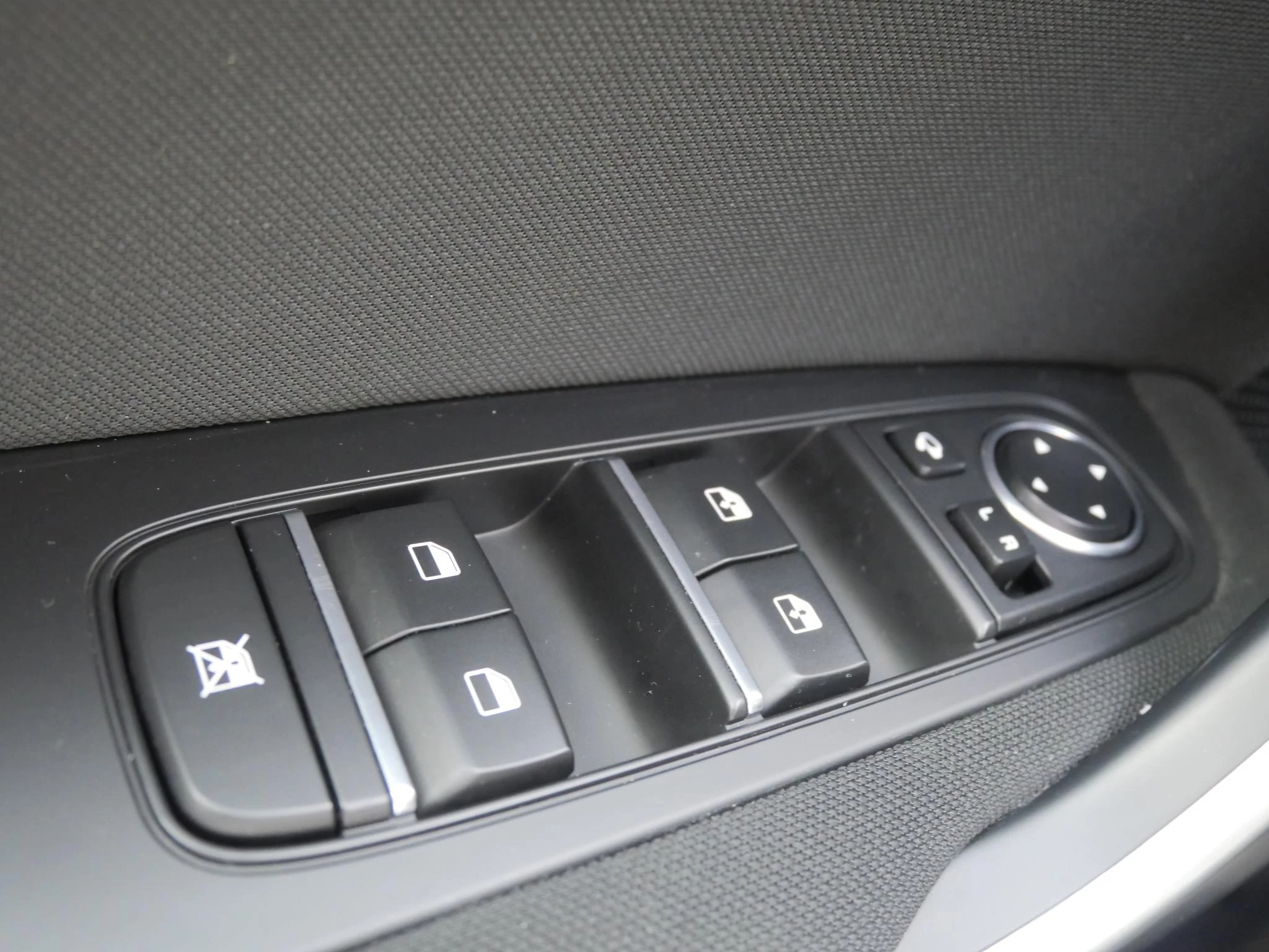 Hoofdafbeelding Kia Ceed
