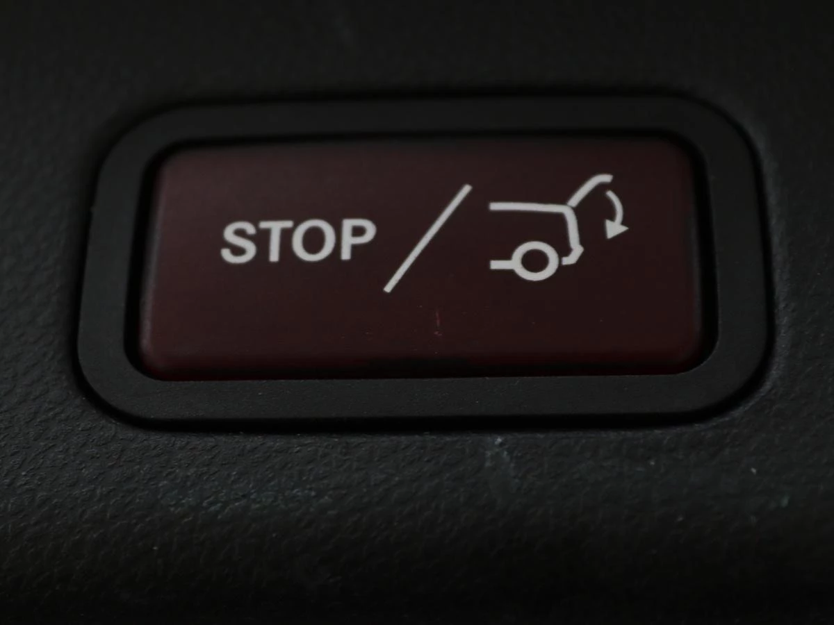 Hoofdafbeelding Mercedes-Benz M-Klasse