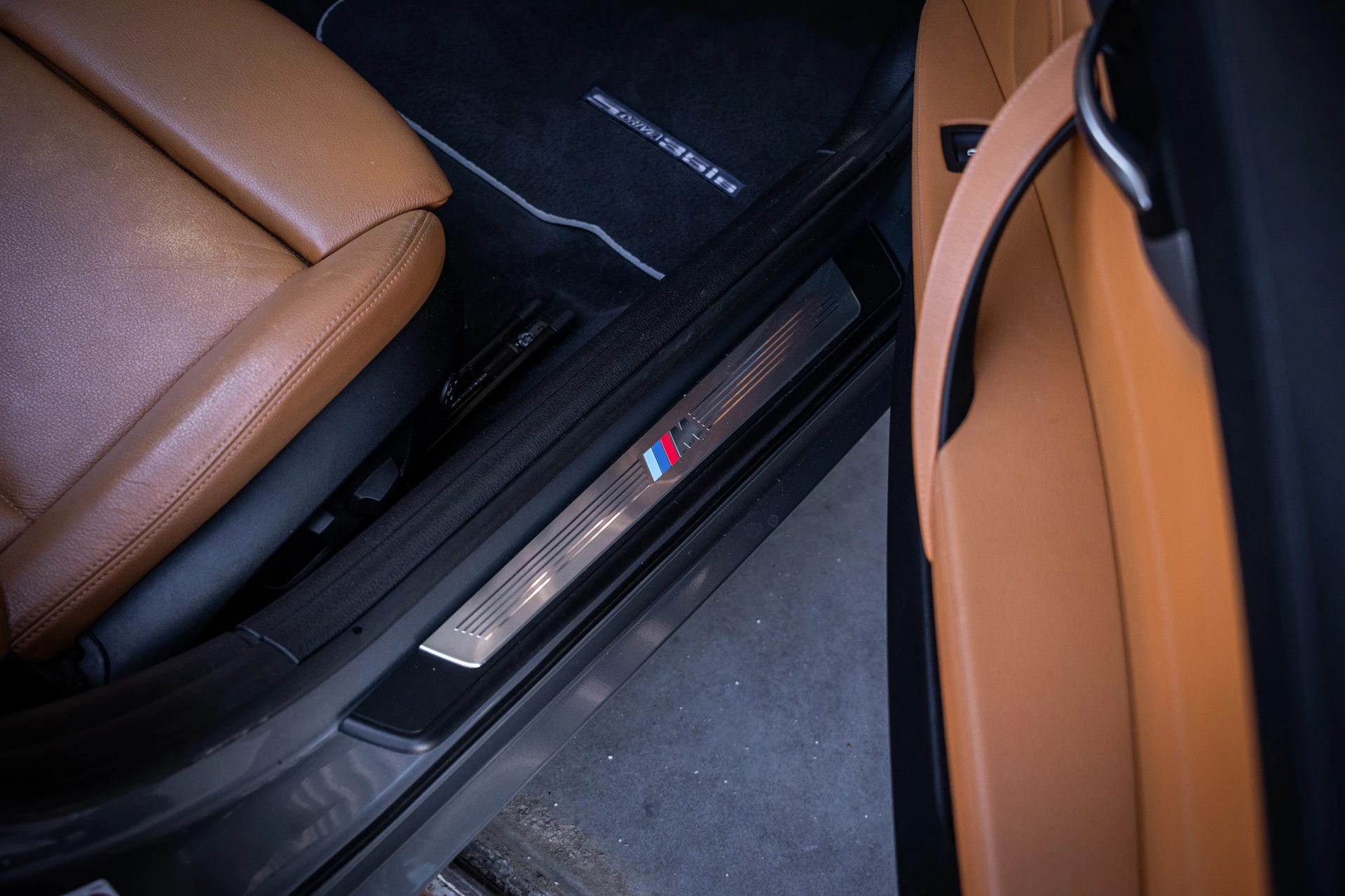 Hoofdafbeelding BMW Z4