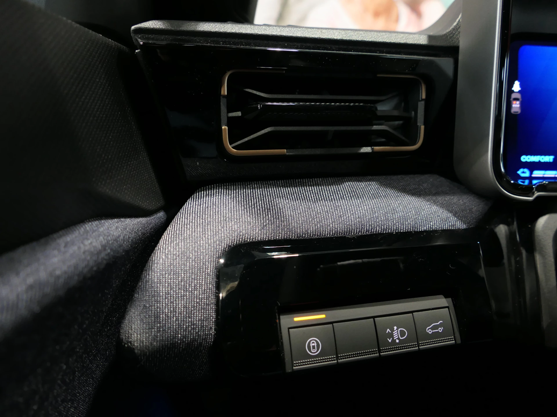 Hoofdafbeelding Renault 4