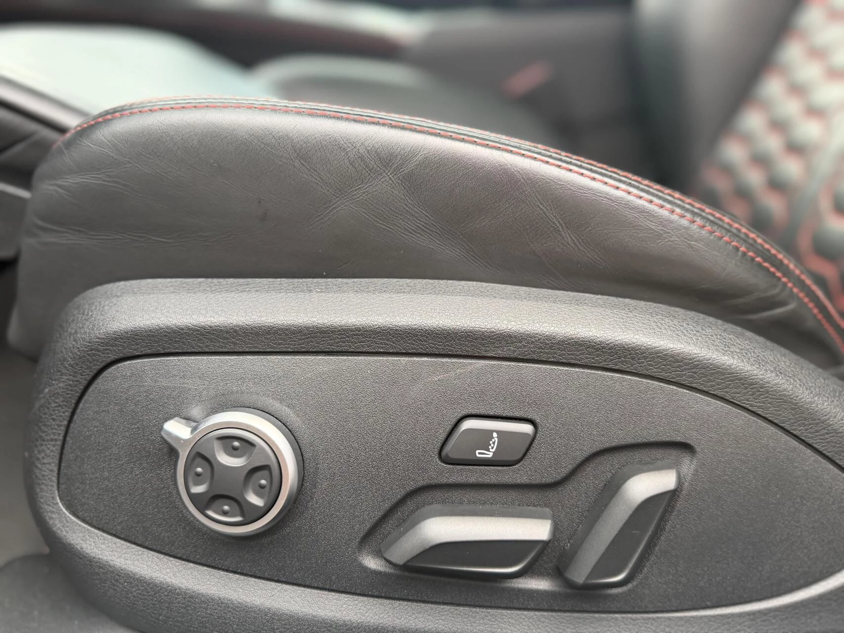 Hoofdafbeelding Audi RS5