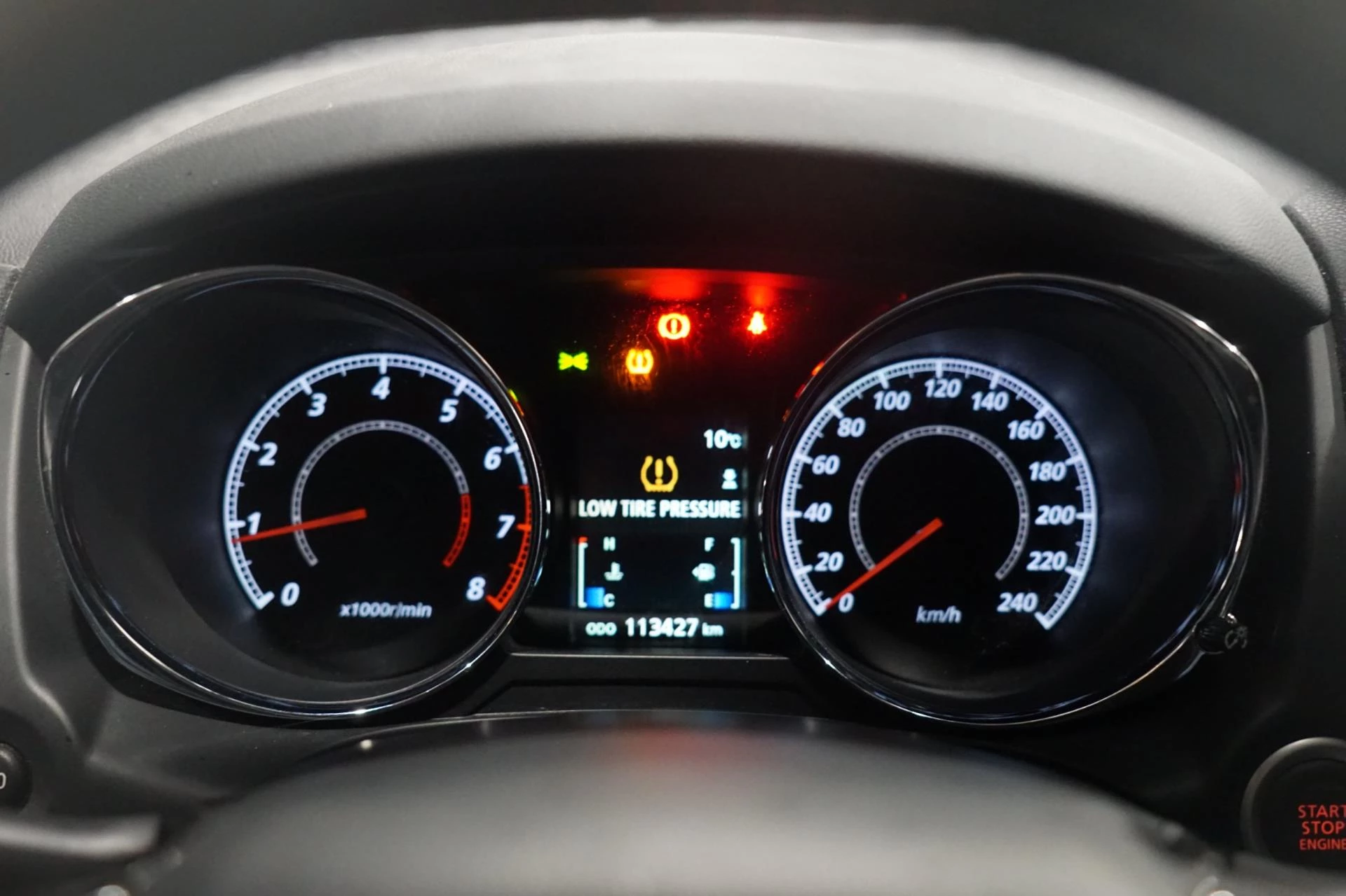 Hoofdafbeelding Mitsubishi ASX