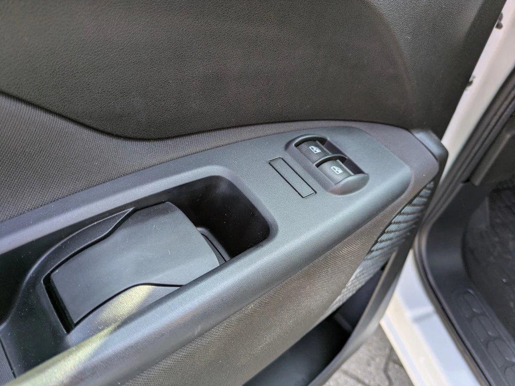 Hoofdafbeelding Fiat Doblò