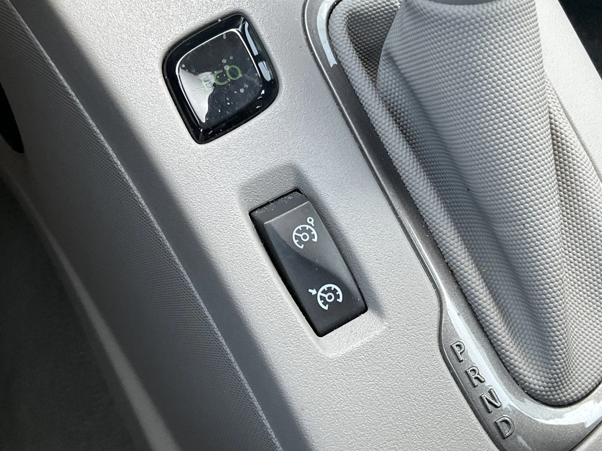 Hoofdafbeelding Renault ZOE