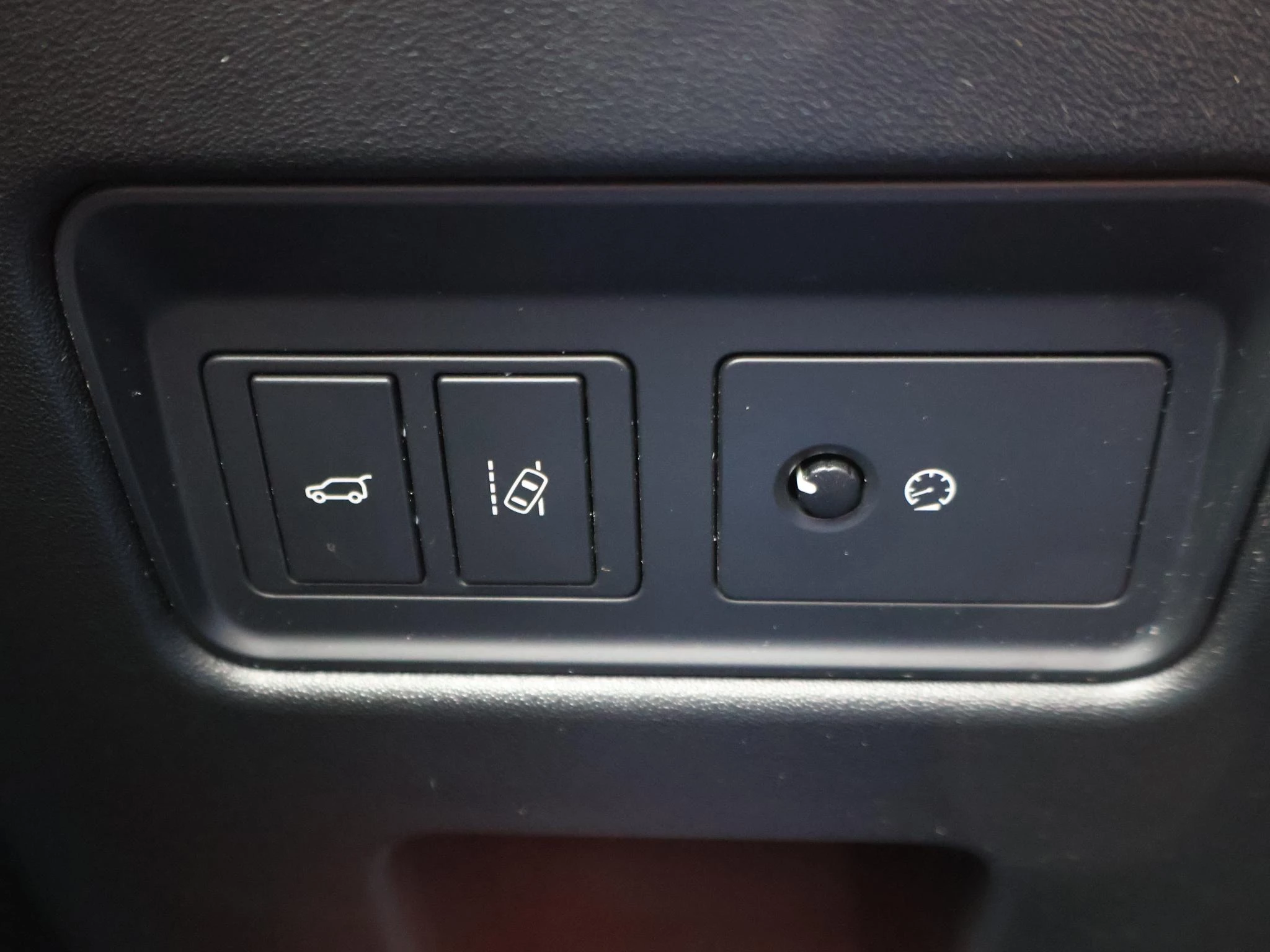 Hoofdafbeelding Land Rover Discovery