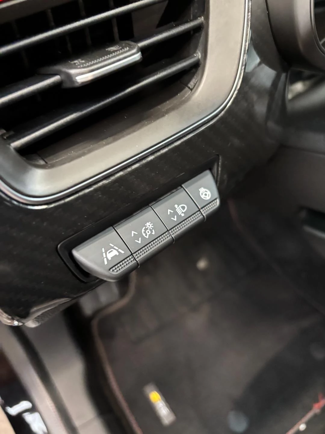 Hoofdafbeelding Renault Arkana