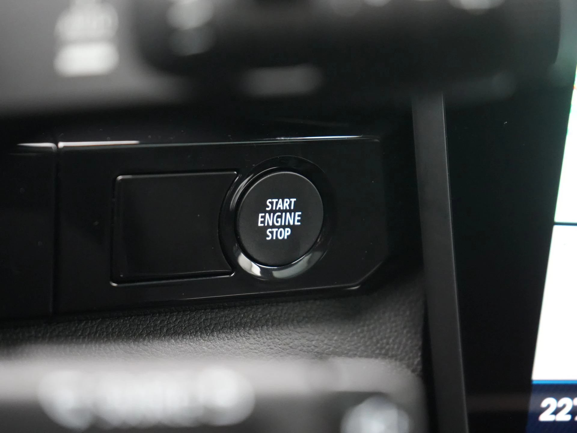 Hoofdafbeelding Renault Austral