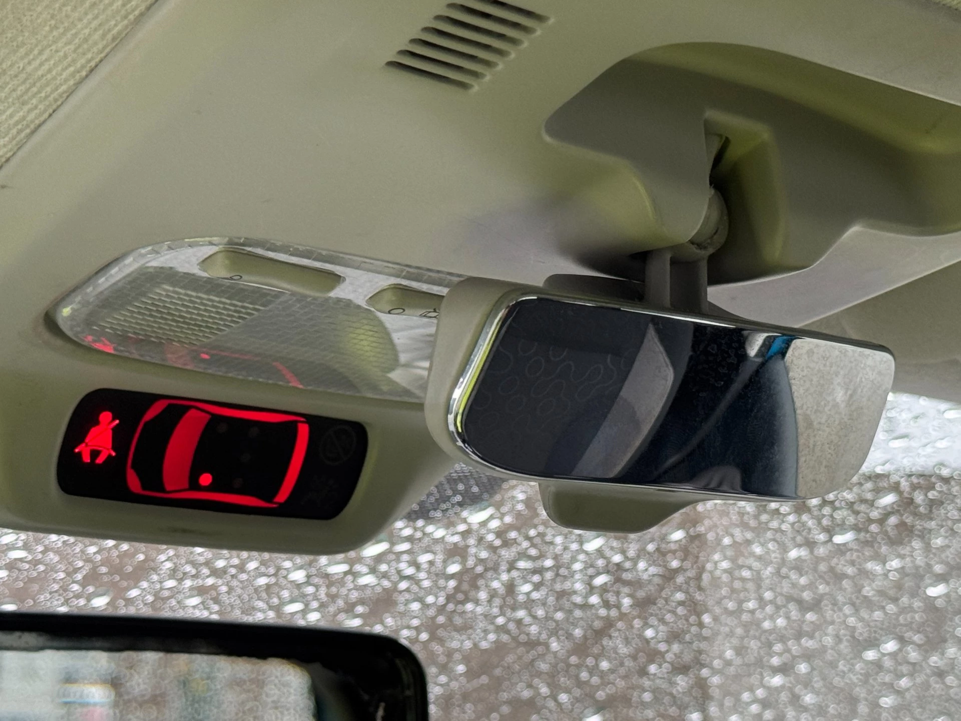 Hoofdafbeelding Citroën C3 Picasso