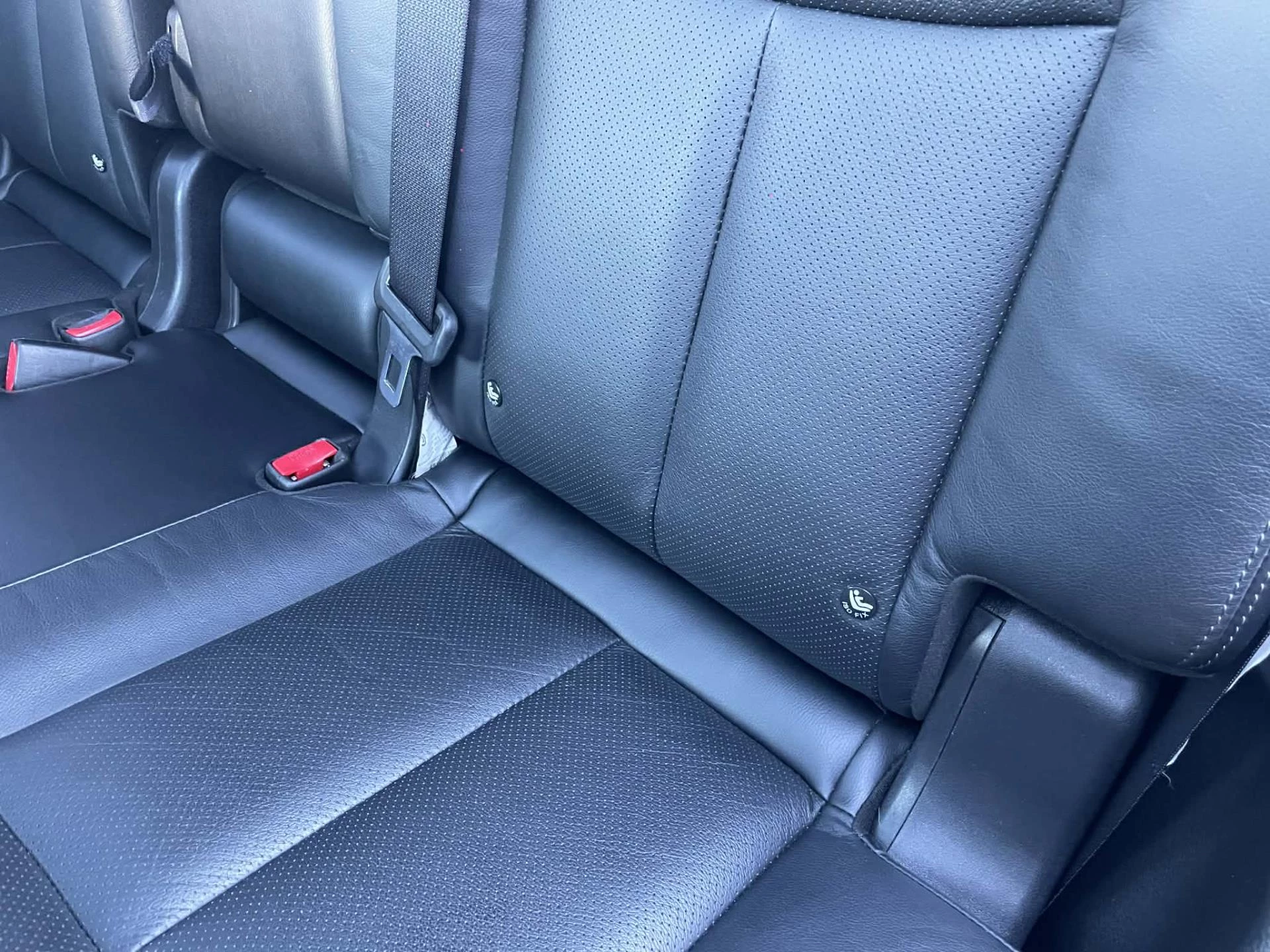 Hoofdafbeelding Nissan X-Trail