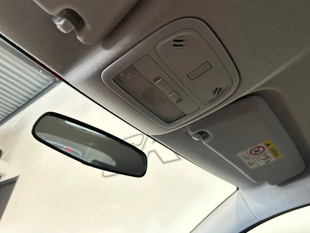 Hoofdafbeelding Opel ADAM