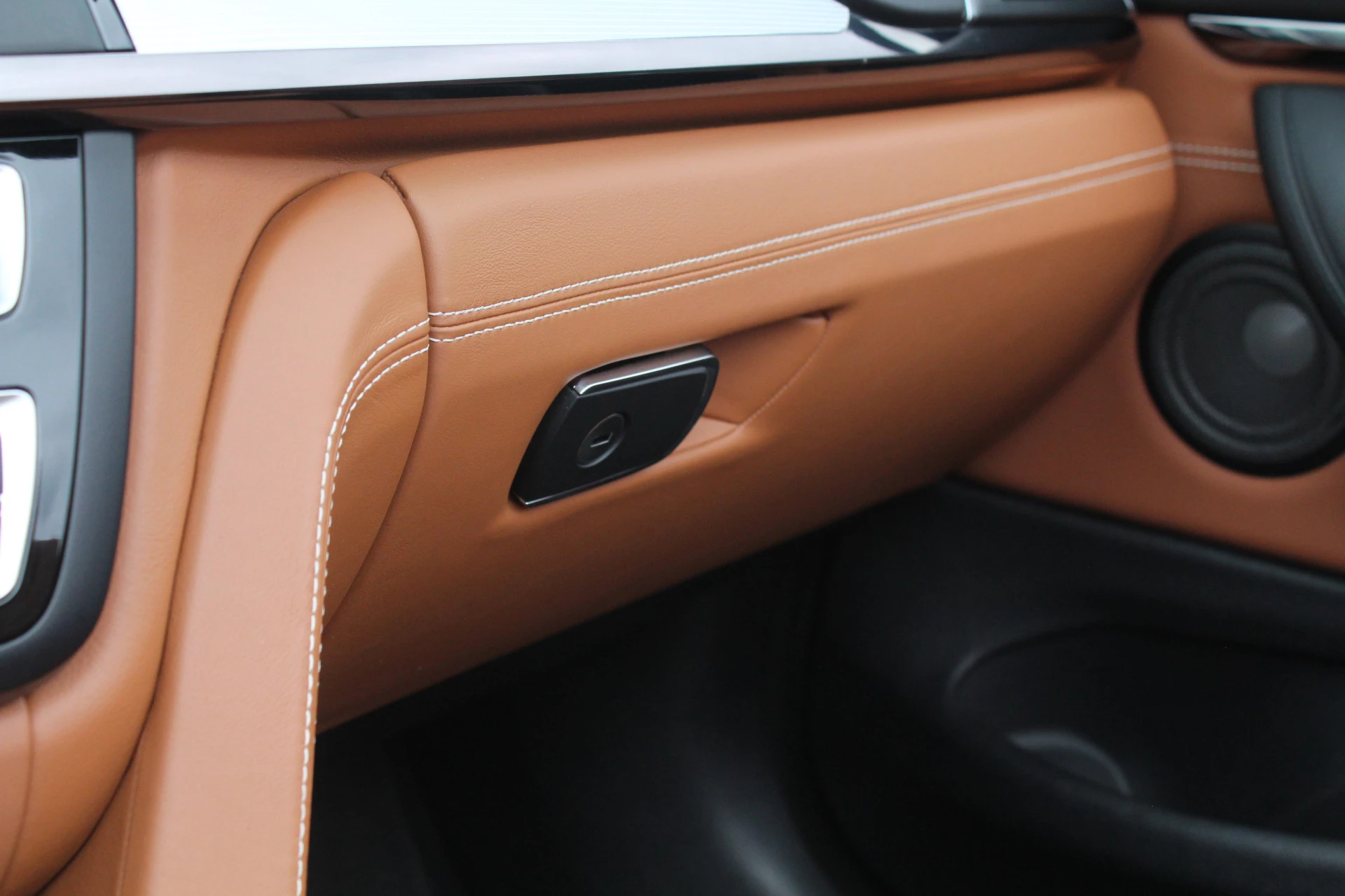Hoofdafbeelding BMW M4