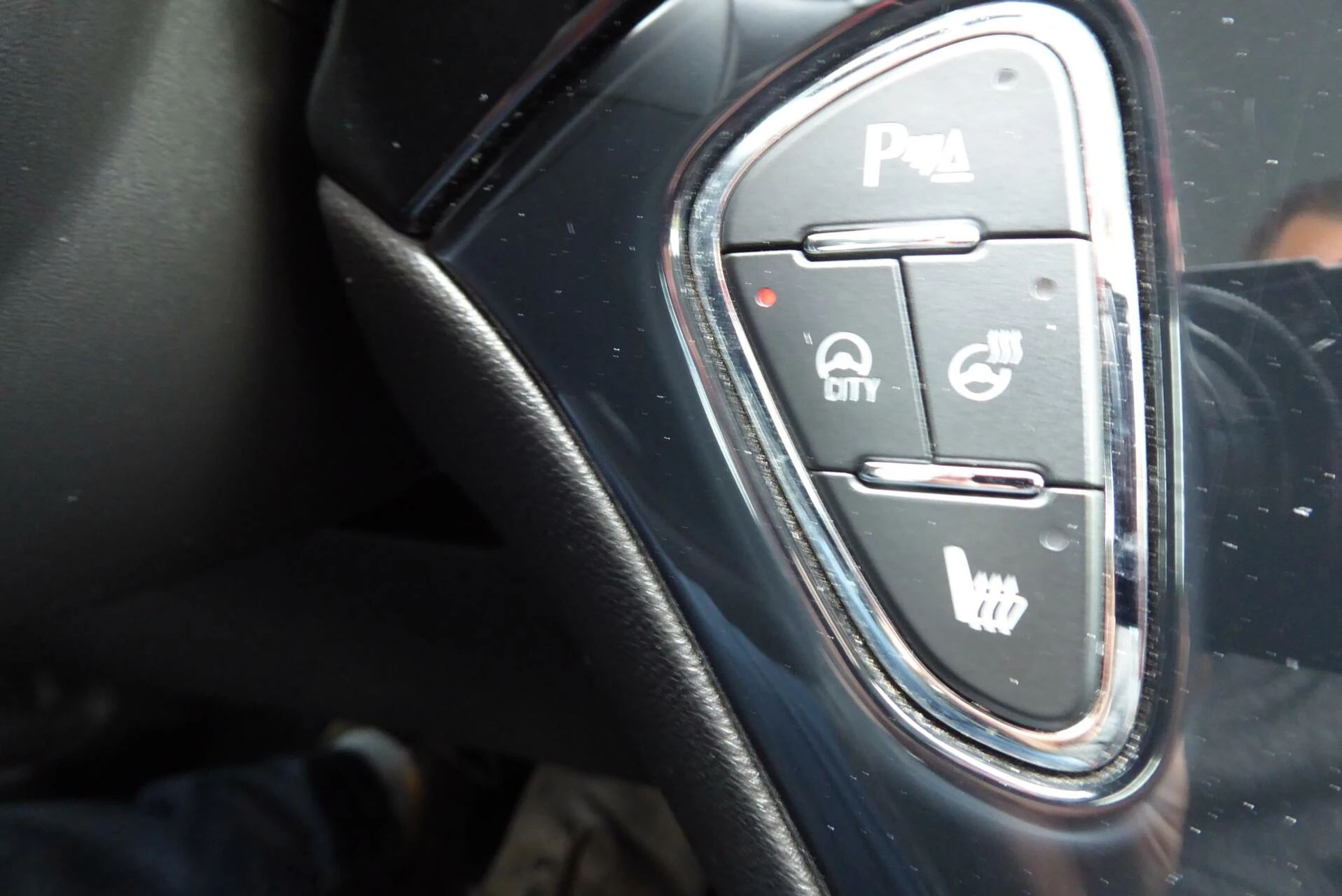Hoofdafbeelding Opel ADAM