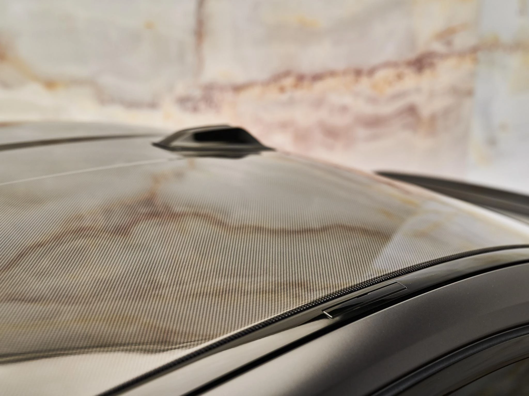 Hoofdafbeelding BMW M5