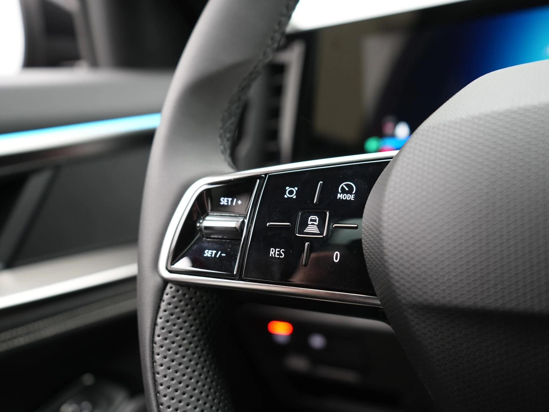 Hoofdafbeelding Renault Austral