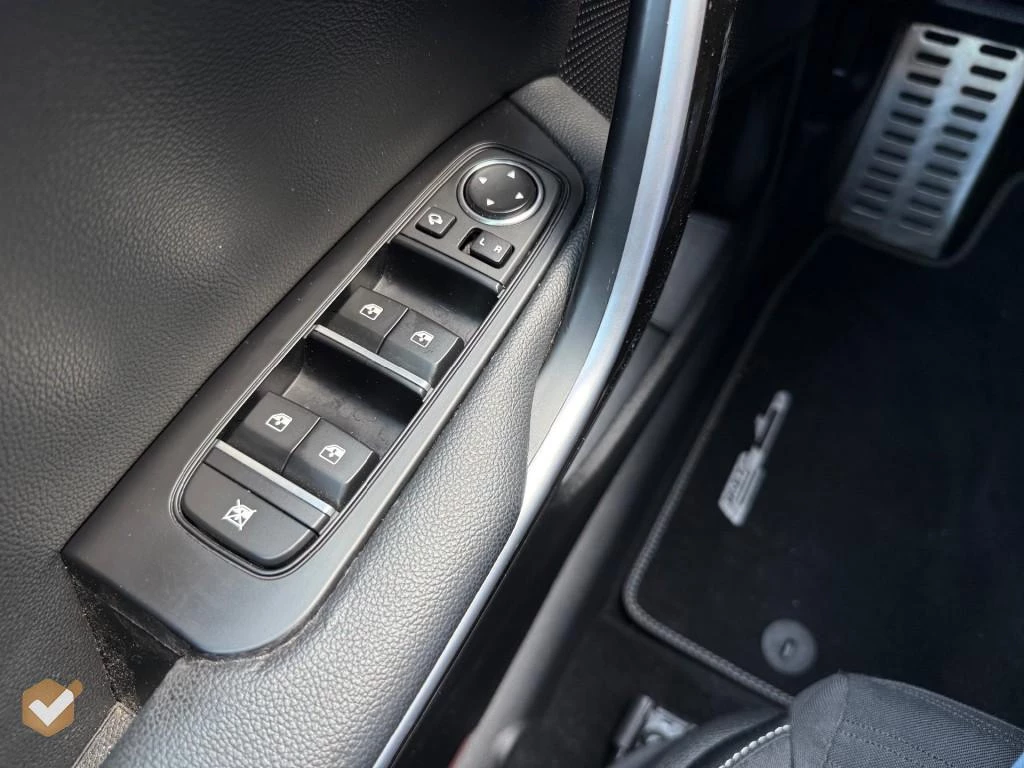 Hoofdafbeelding Kia XCeed