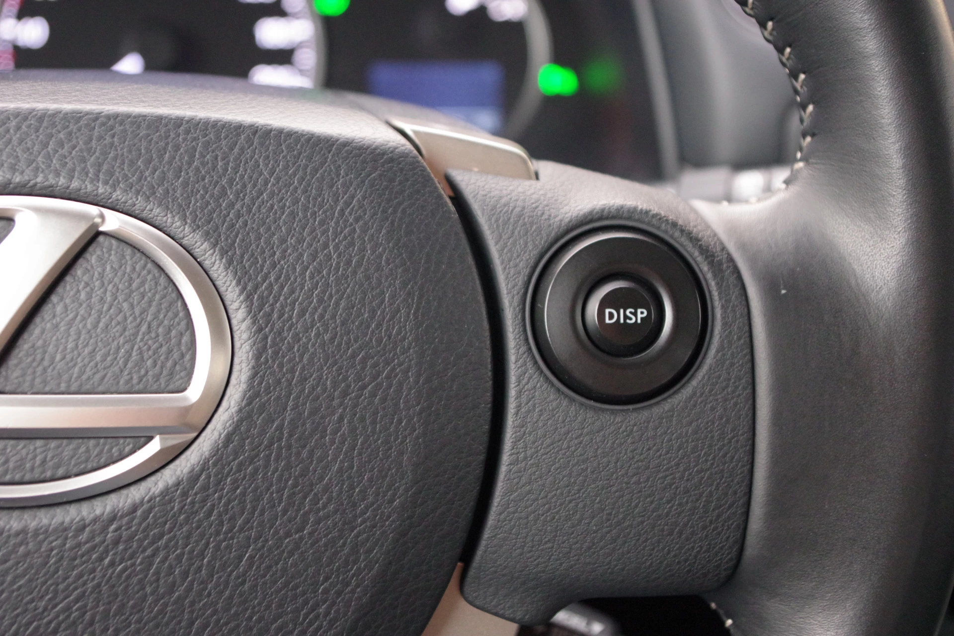 Hoofdafbeelding Lexus CT