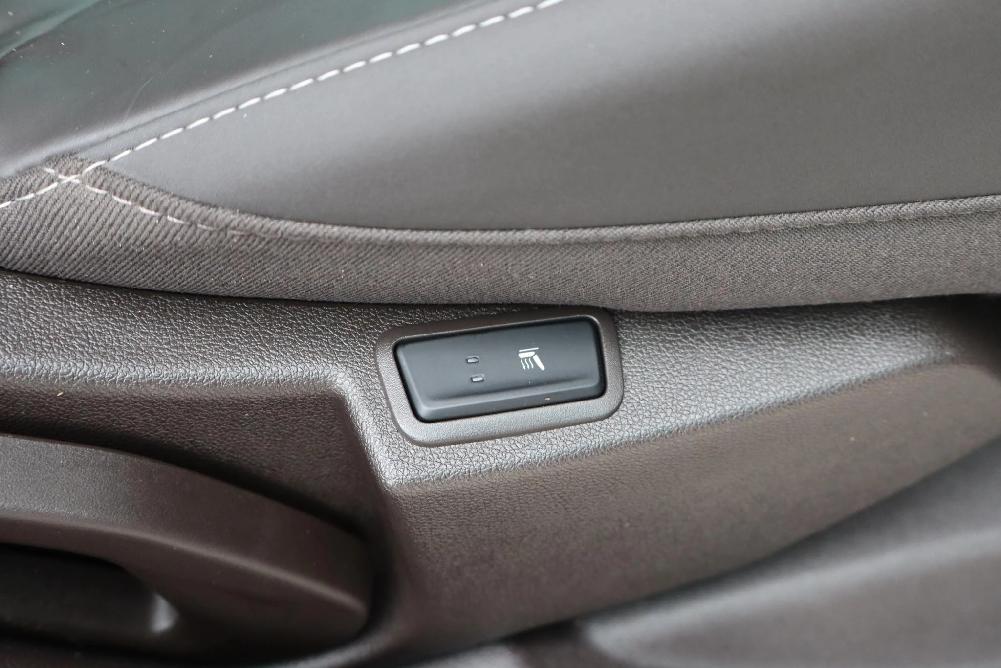 Hoofdafbeelding Renault Espace