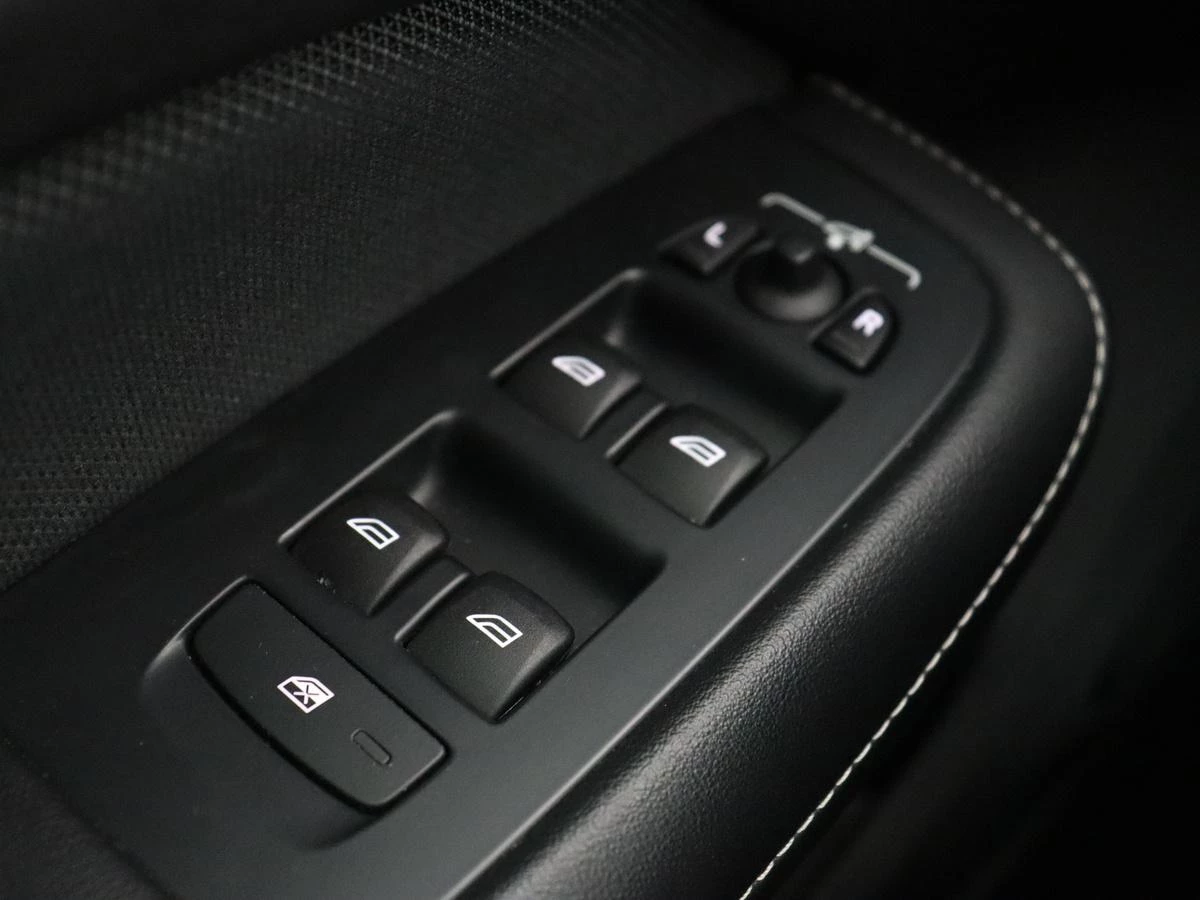 Hoofdafbeelding Volvo S60