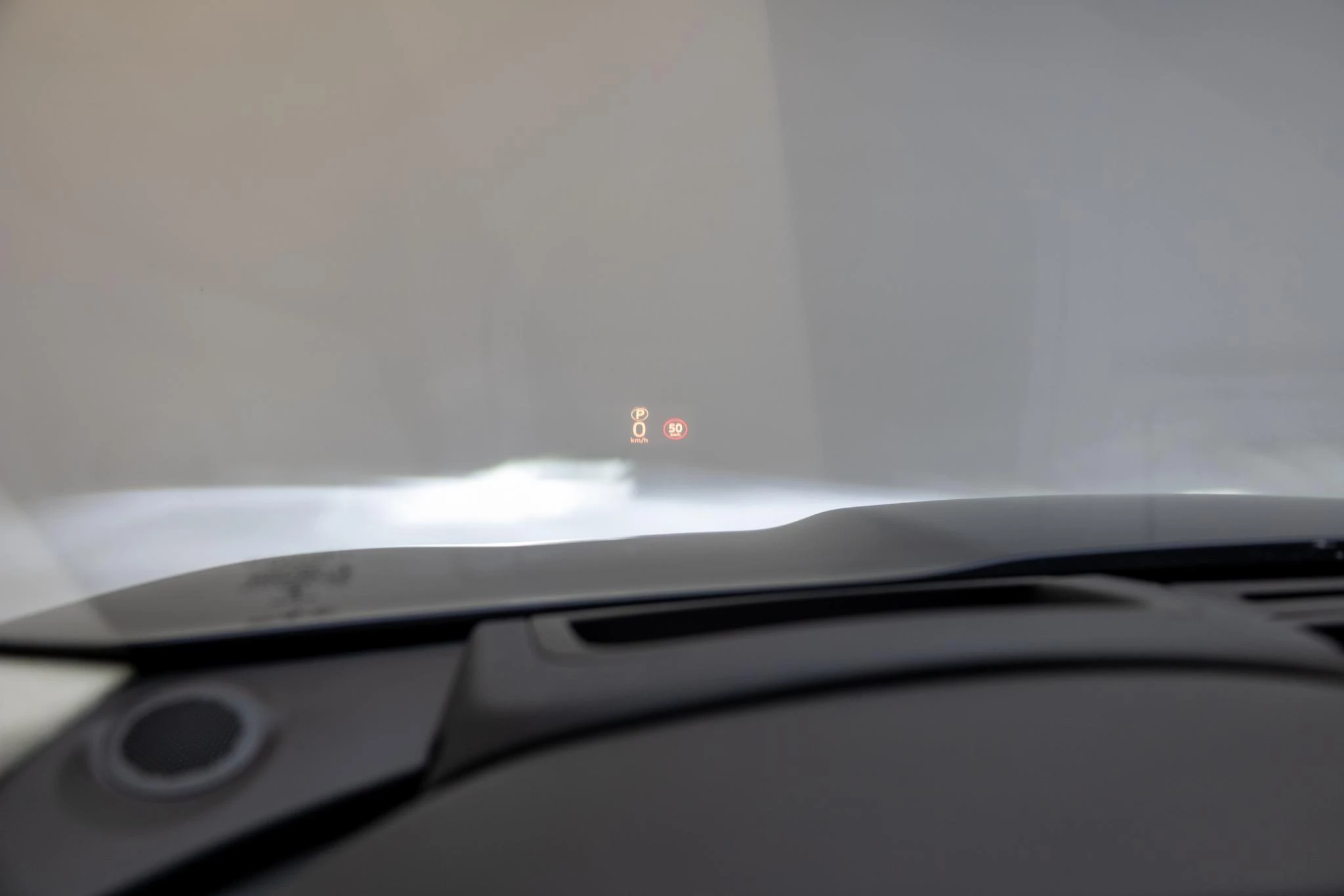 Hoofdafbeelding Jaguar F-PACE