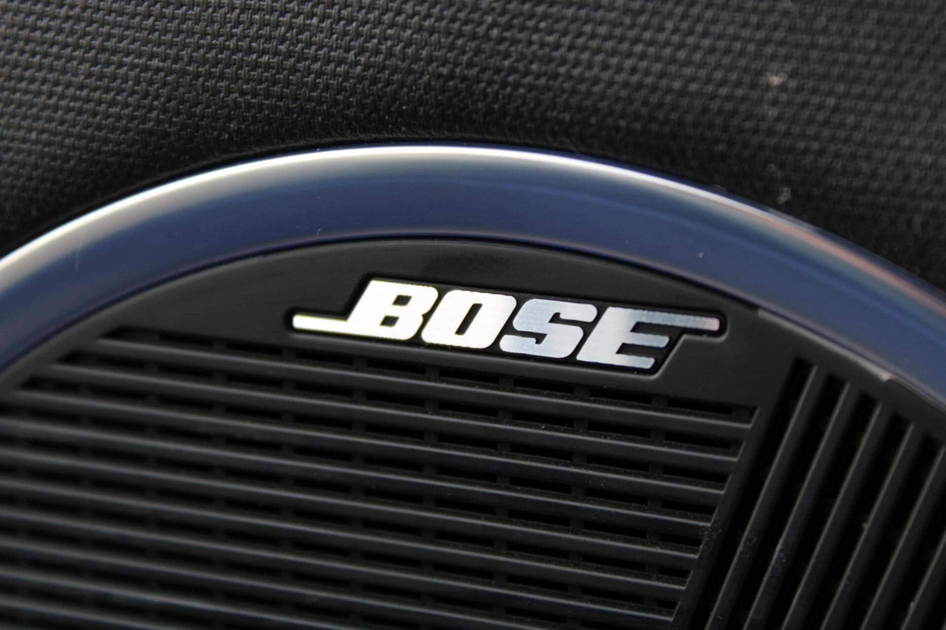 Hoofdafbeelding Hyundai IONIQ 5