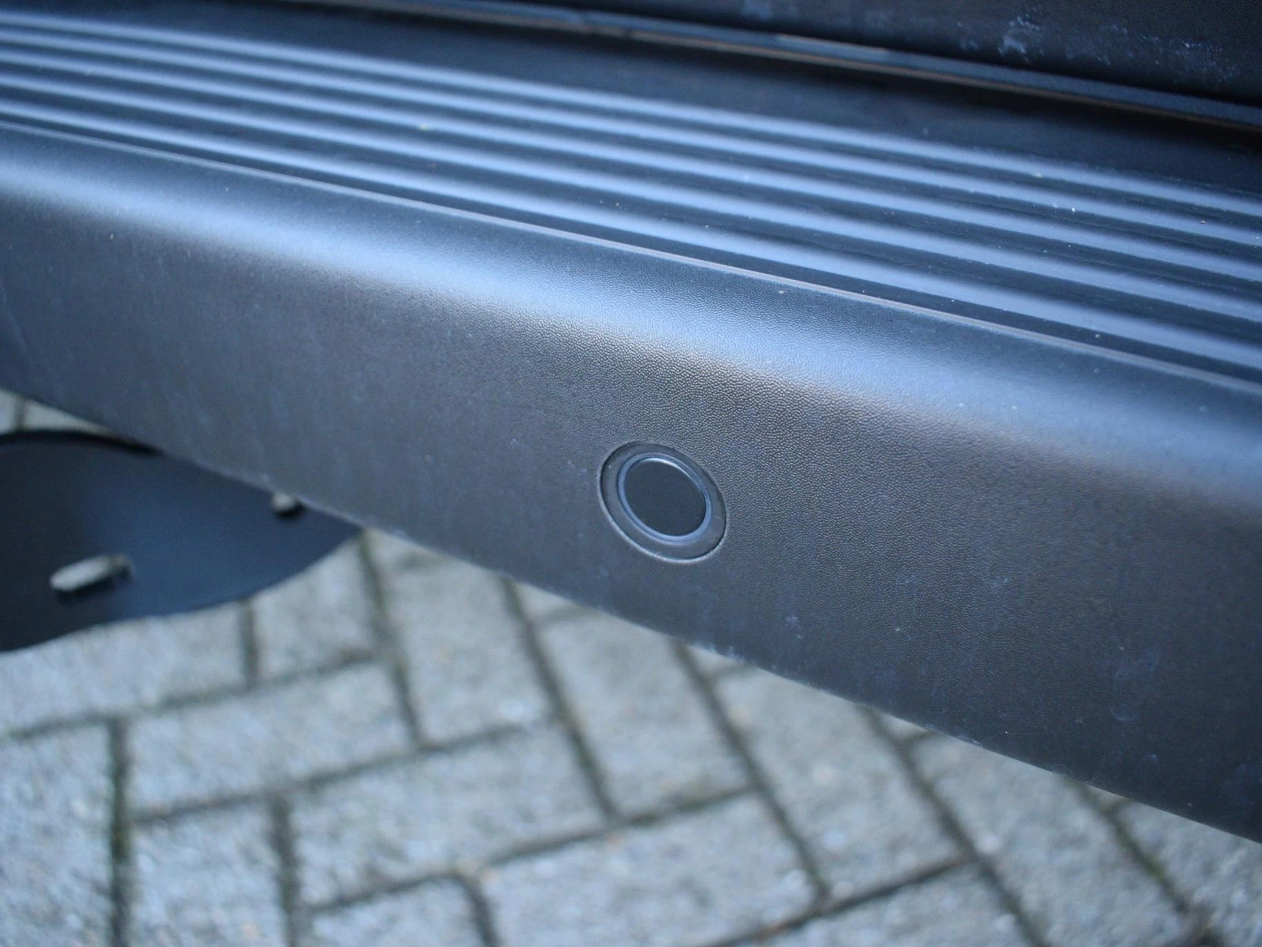 Hoofdafbeelding Peugeot Boxer