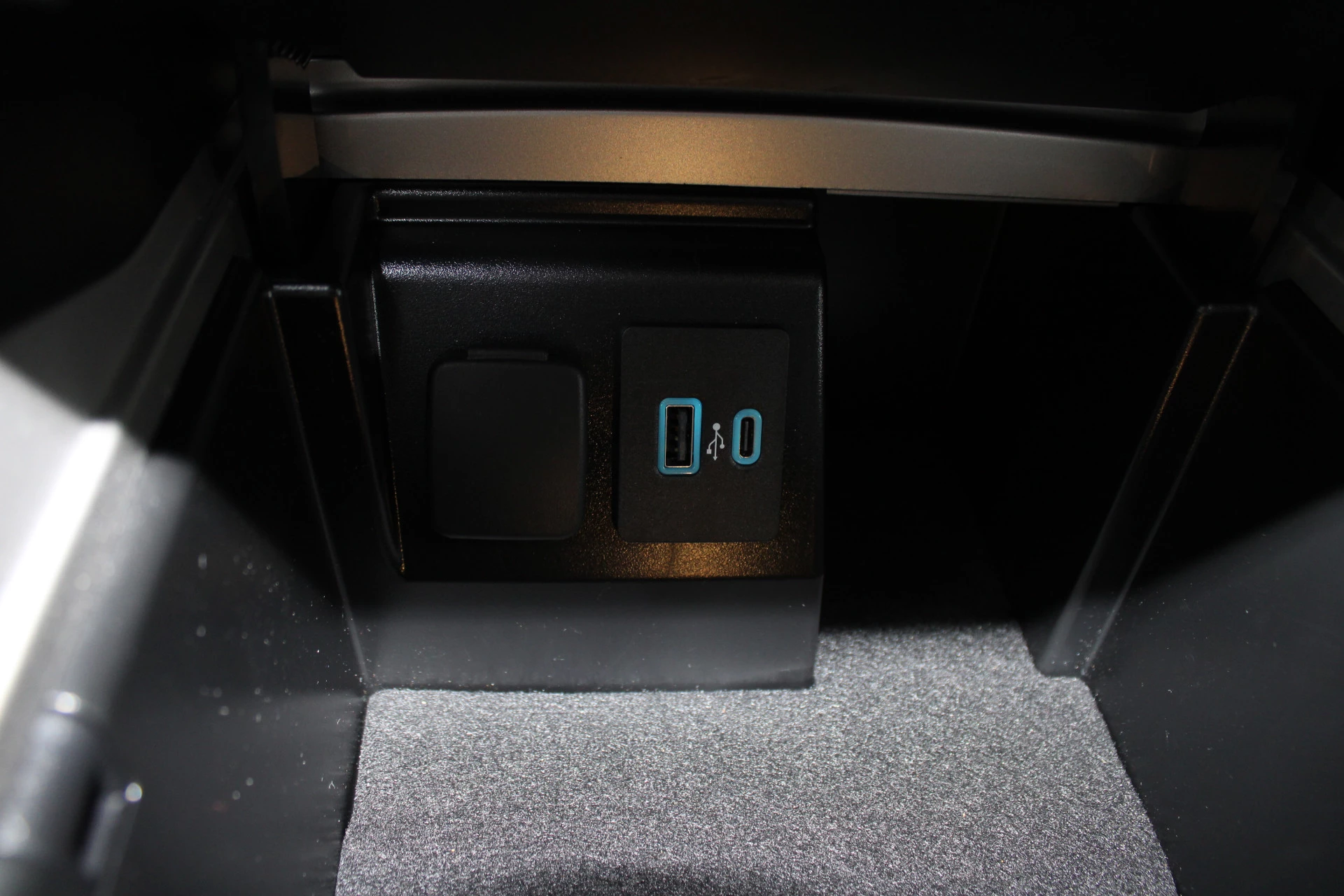 Hoofdafbeelding Ford Explorer