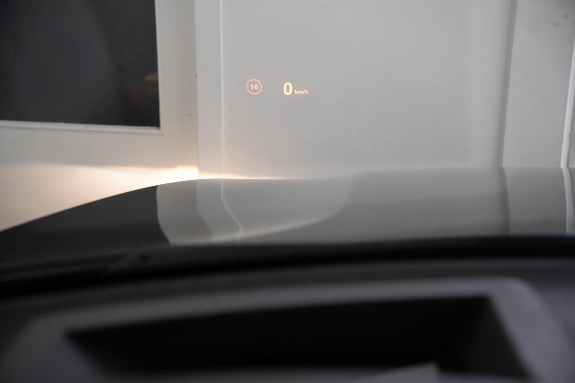 Hoofdafbeelding BMW X6