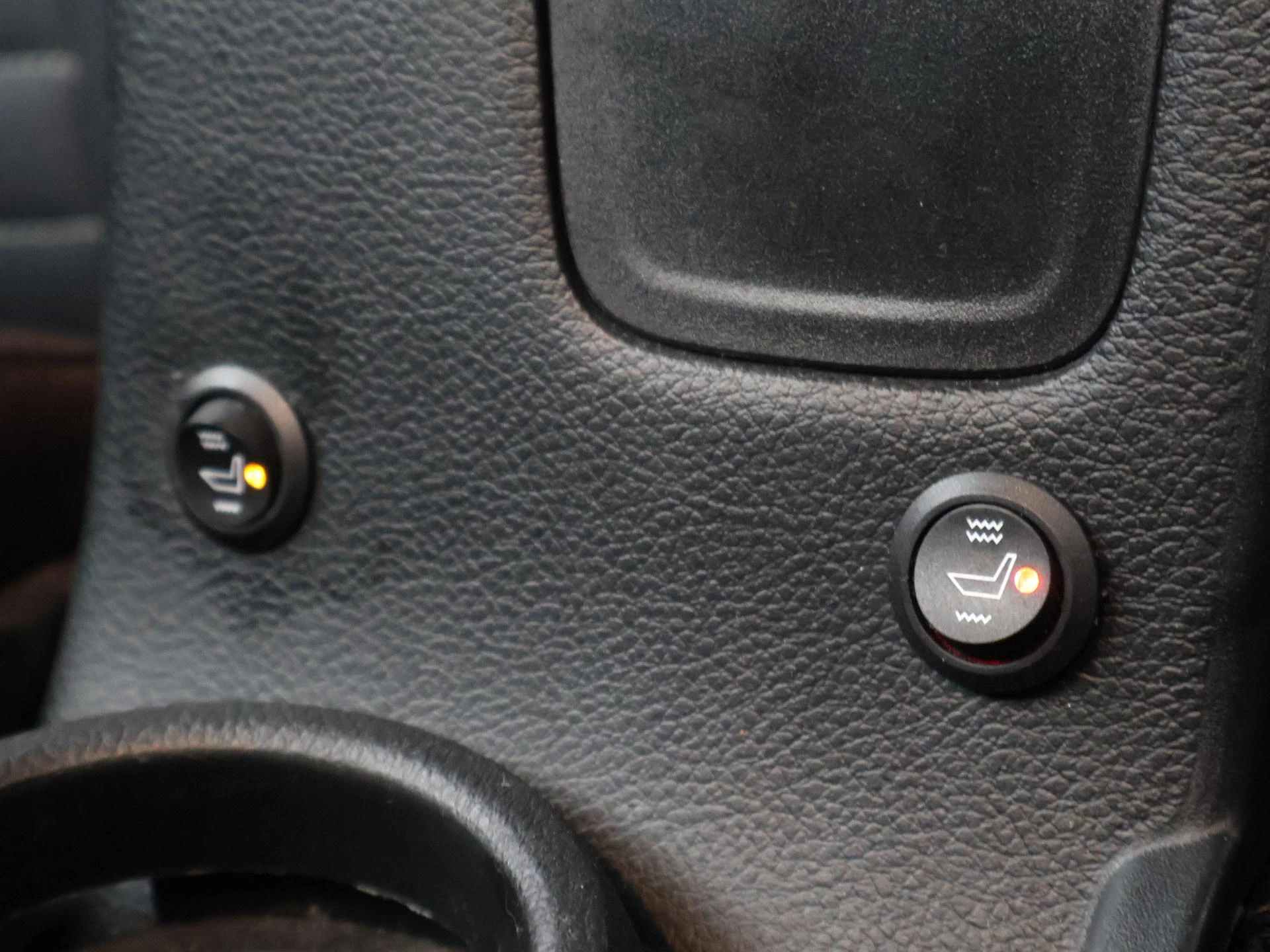 Hoofdafbeelding Jeep Wrangler