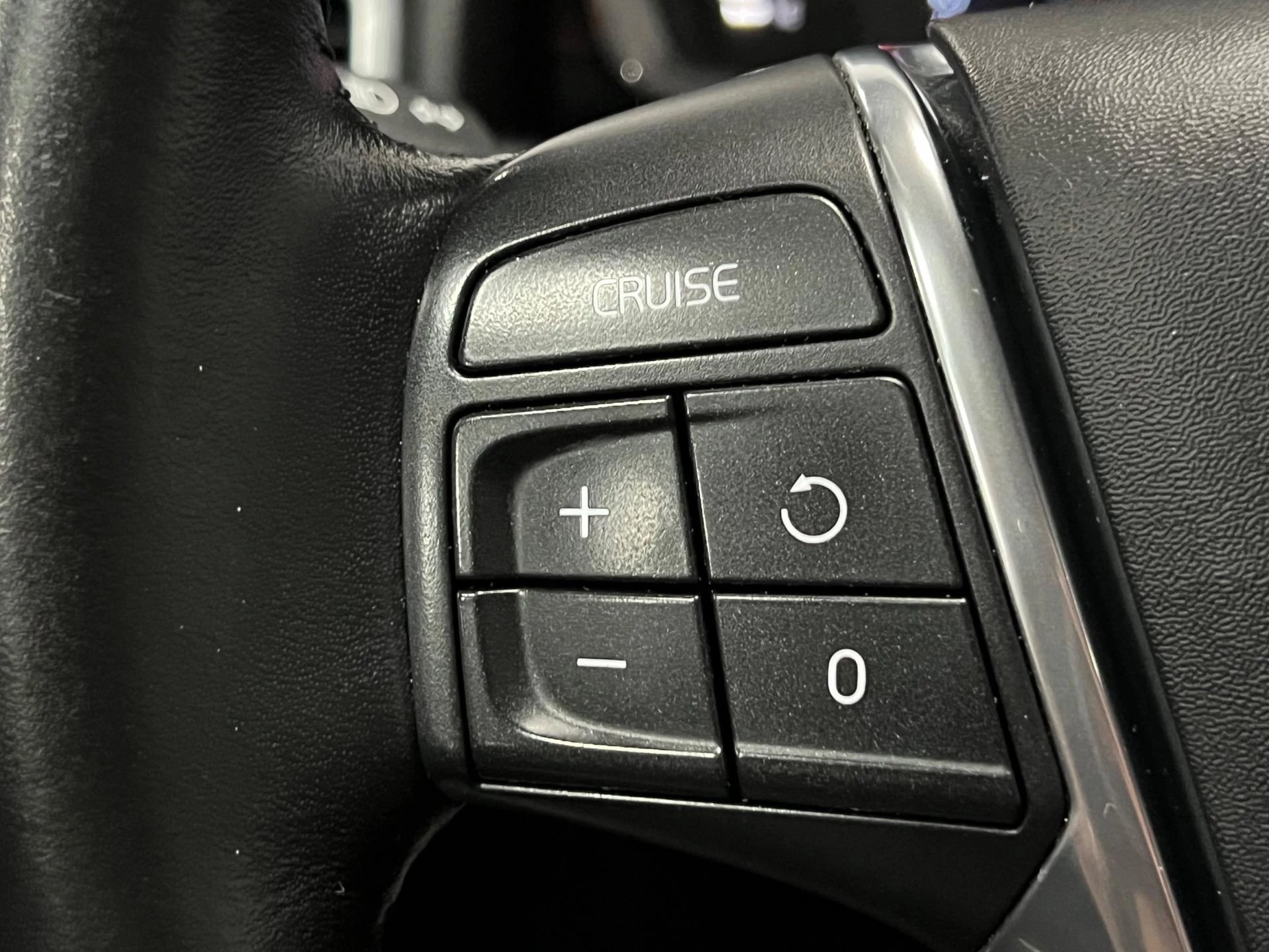 Hoofdafbeelding Volvo V70