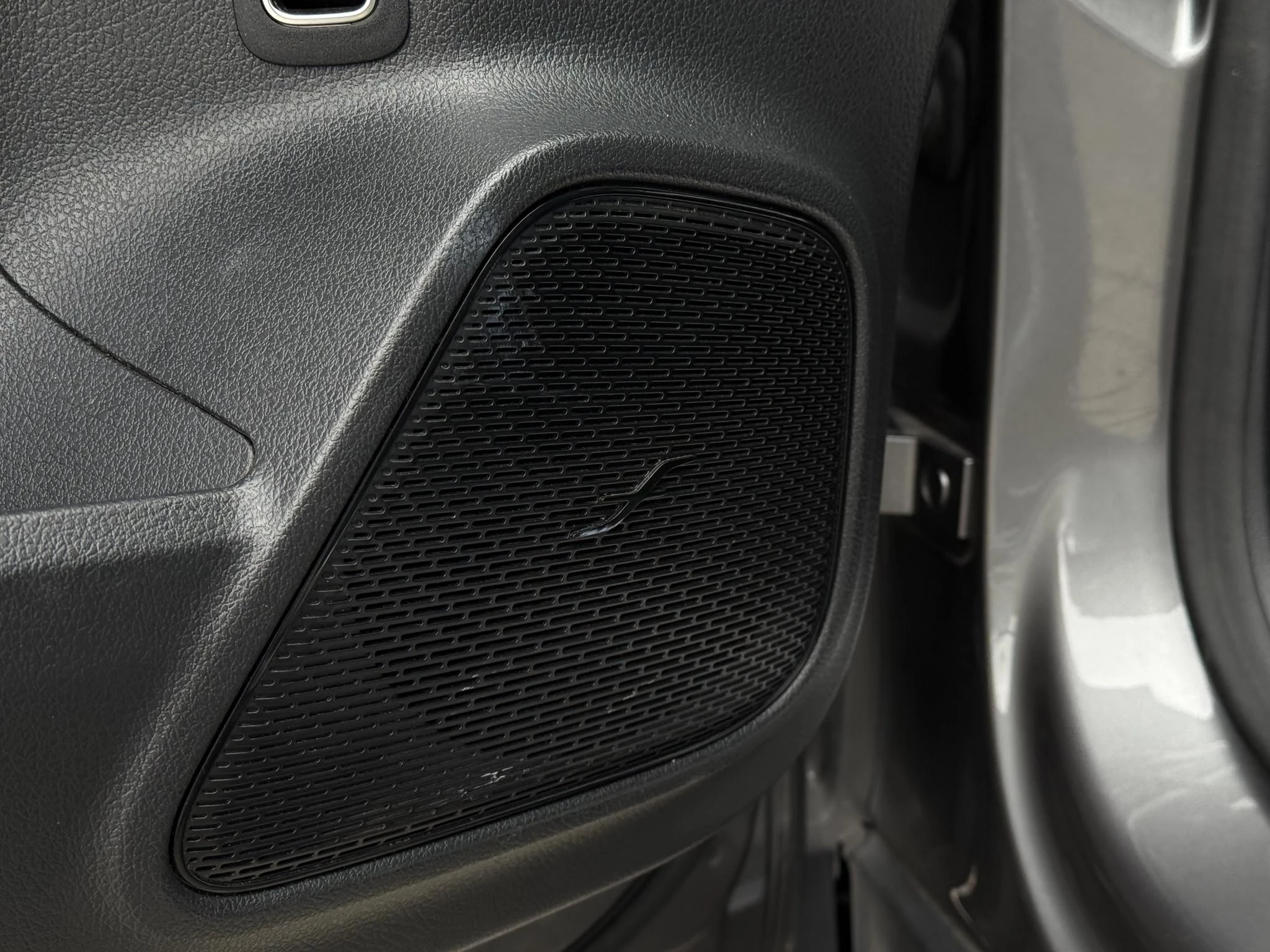 Hoofdafbeelding Mercedes-Benz EQB