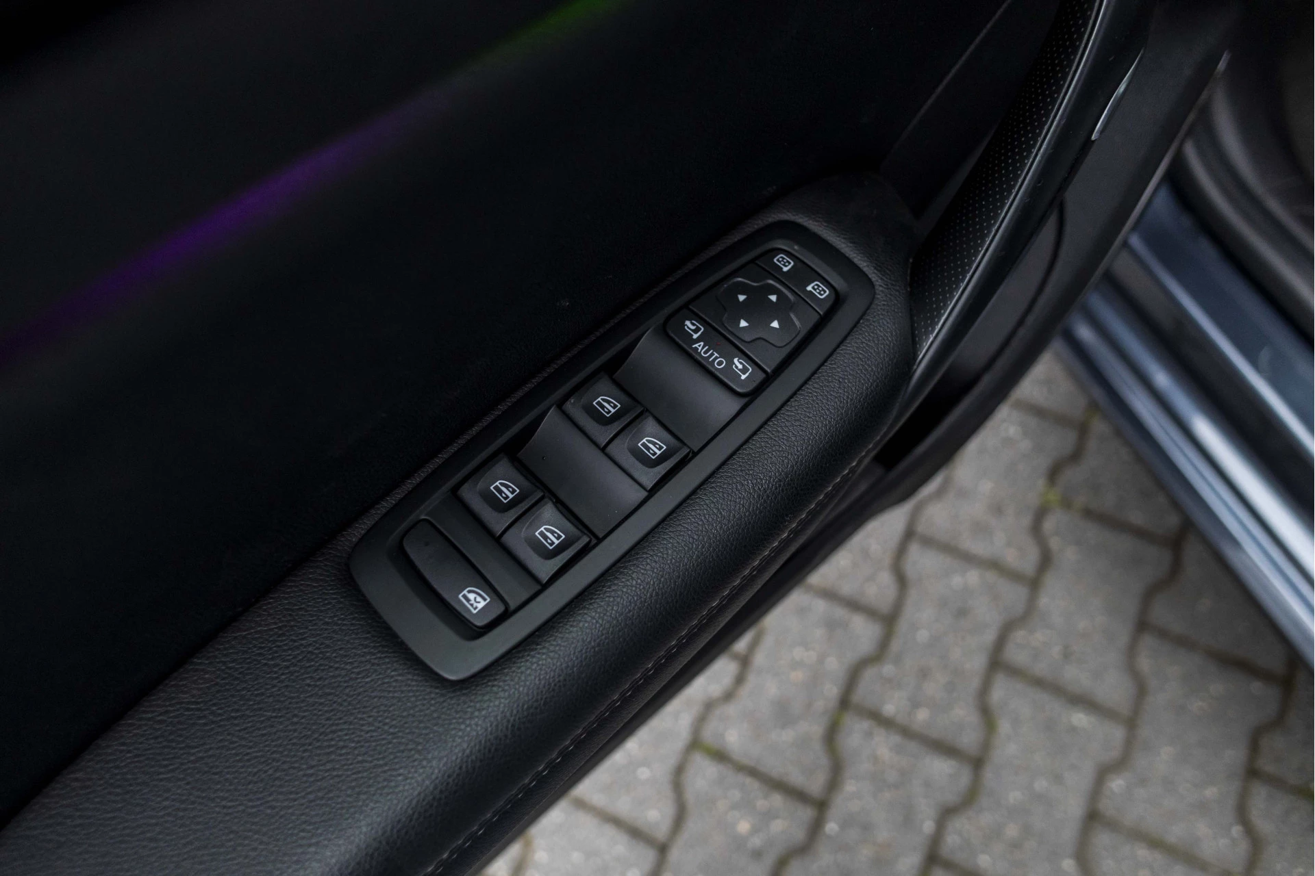 Hoofdafbeelding Renault Megane E-Tech
