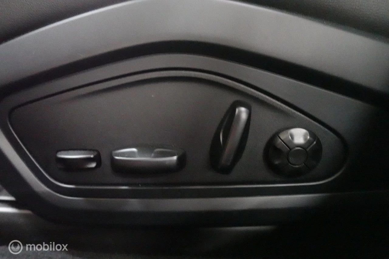 Hoofdafbeelding Audi e-tron GT