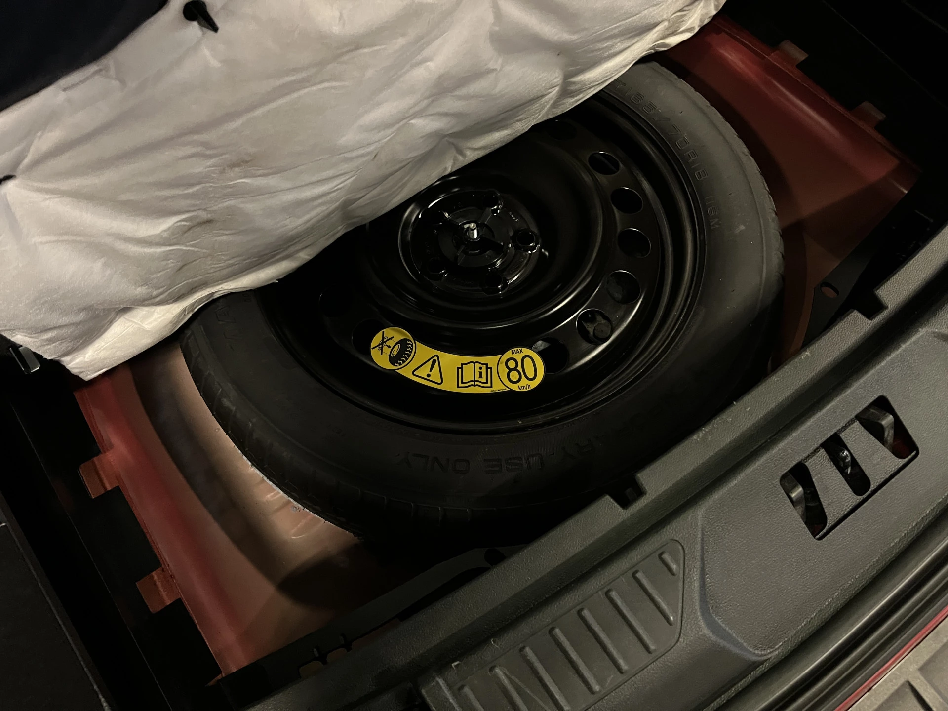Hoofdafbeelding Ford Explorer