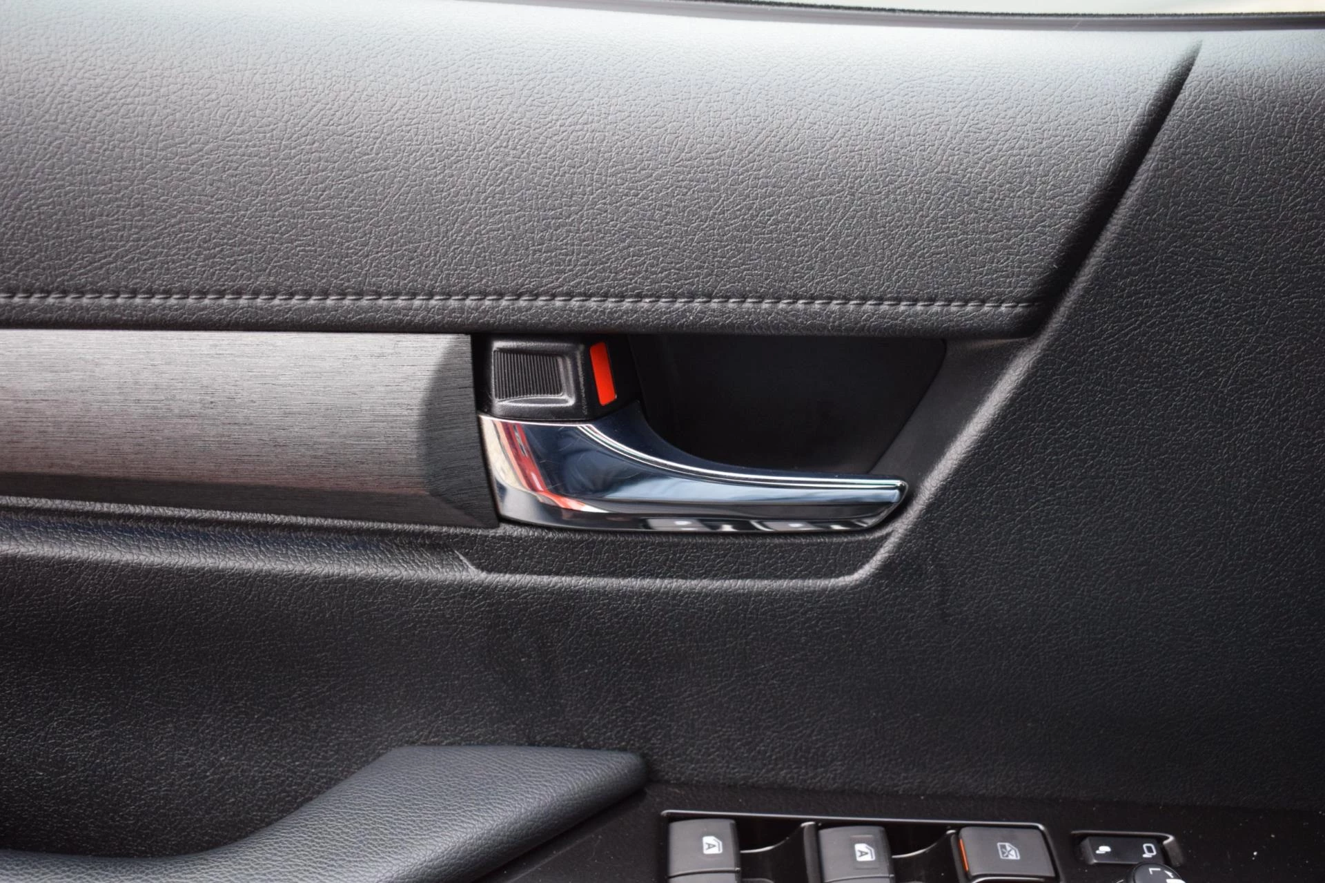 Hoofdafbeelding Toyota Hilux