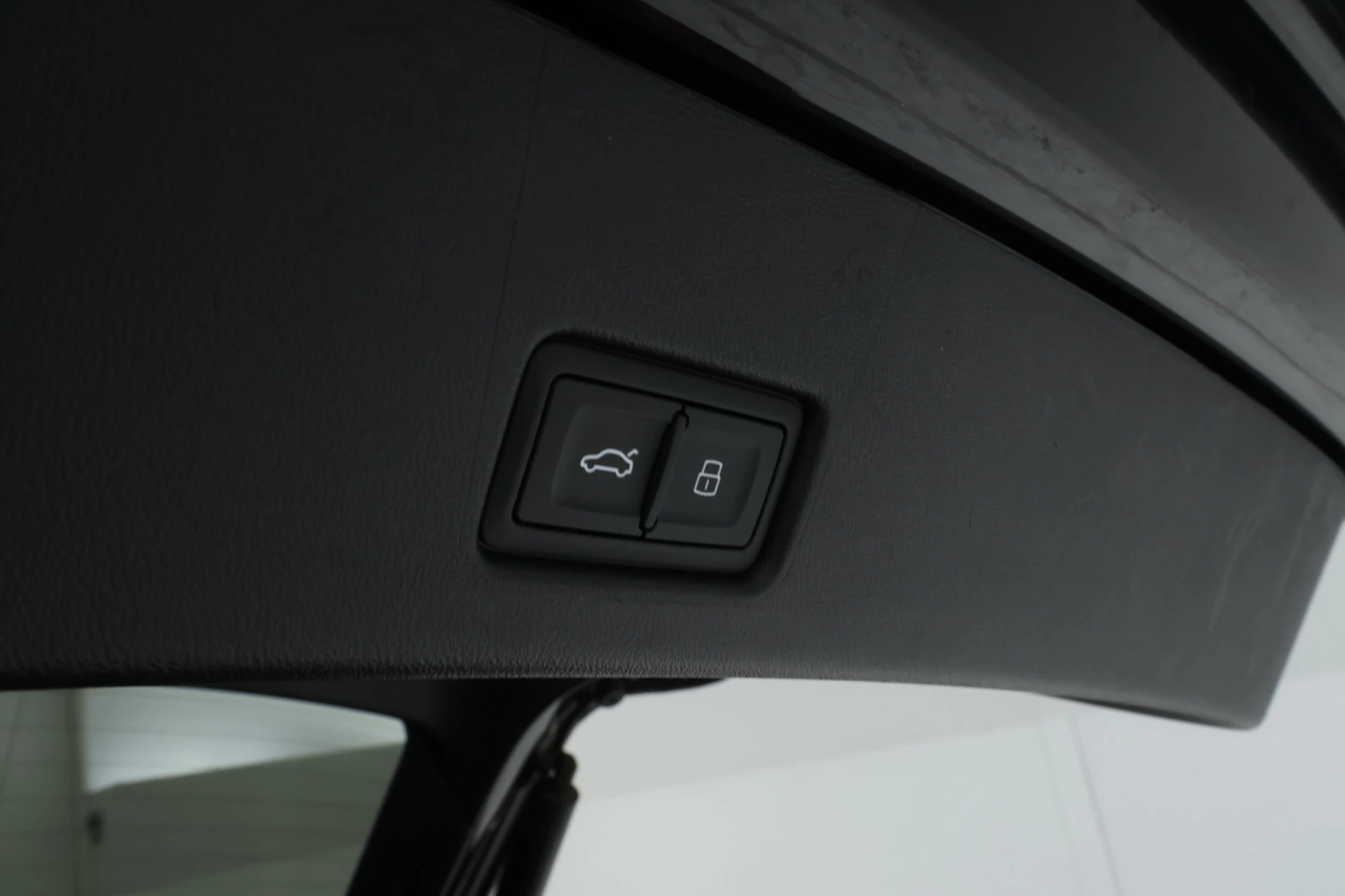 Hoofdafbeelding Audi Q4 Sportback e-tron