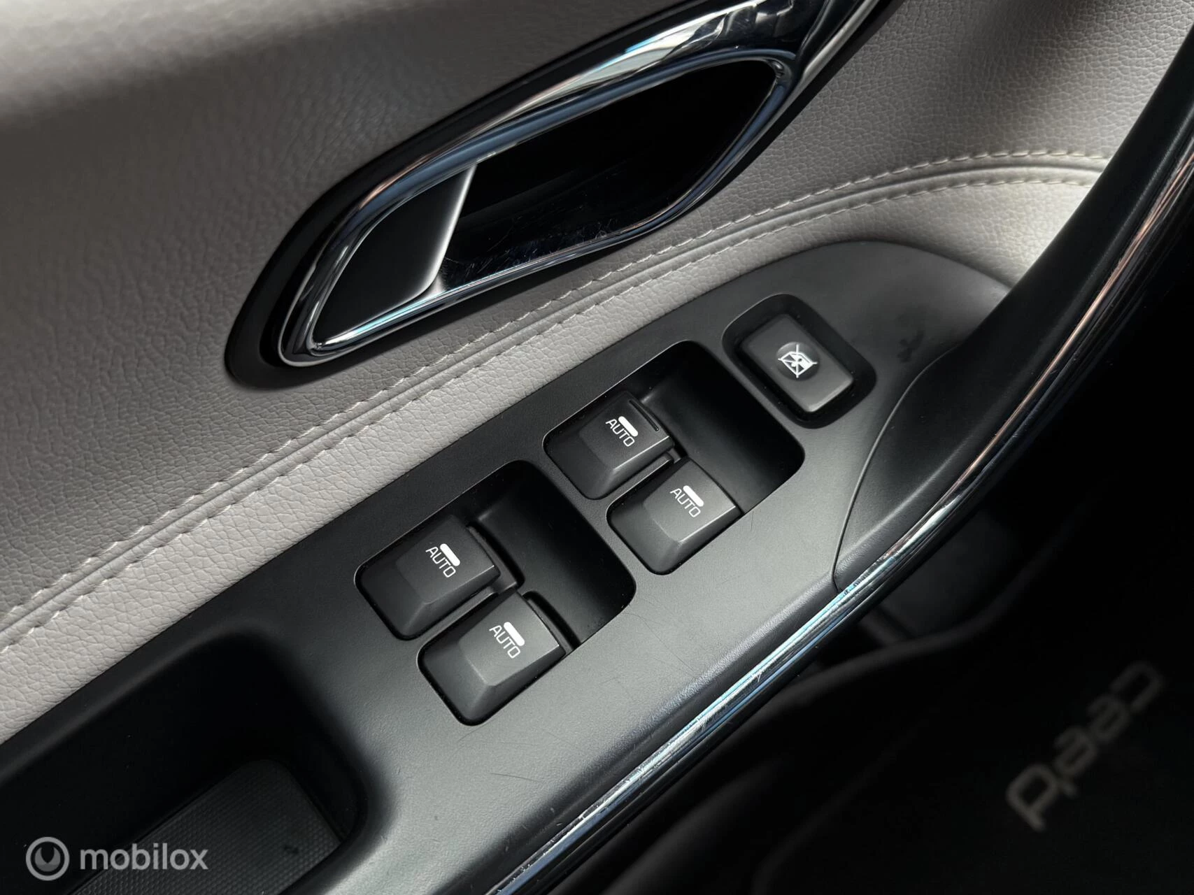 Hoofdafbeelding Kia cee'd