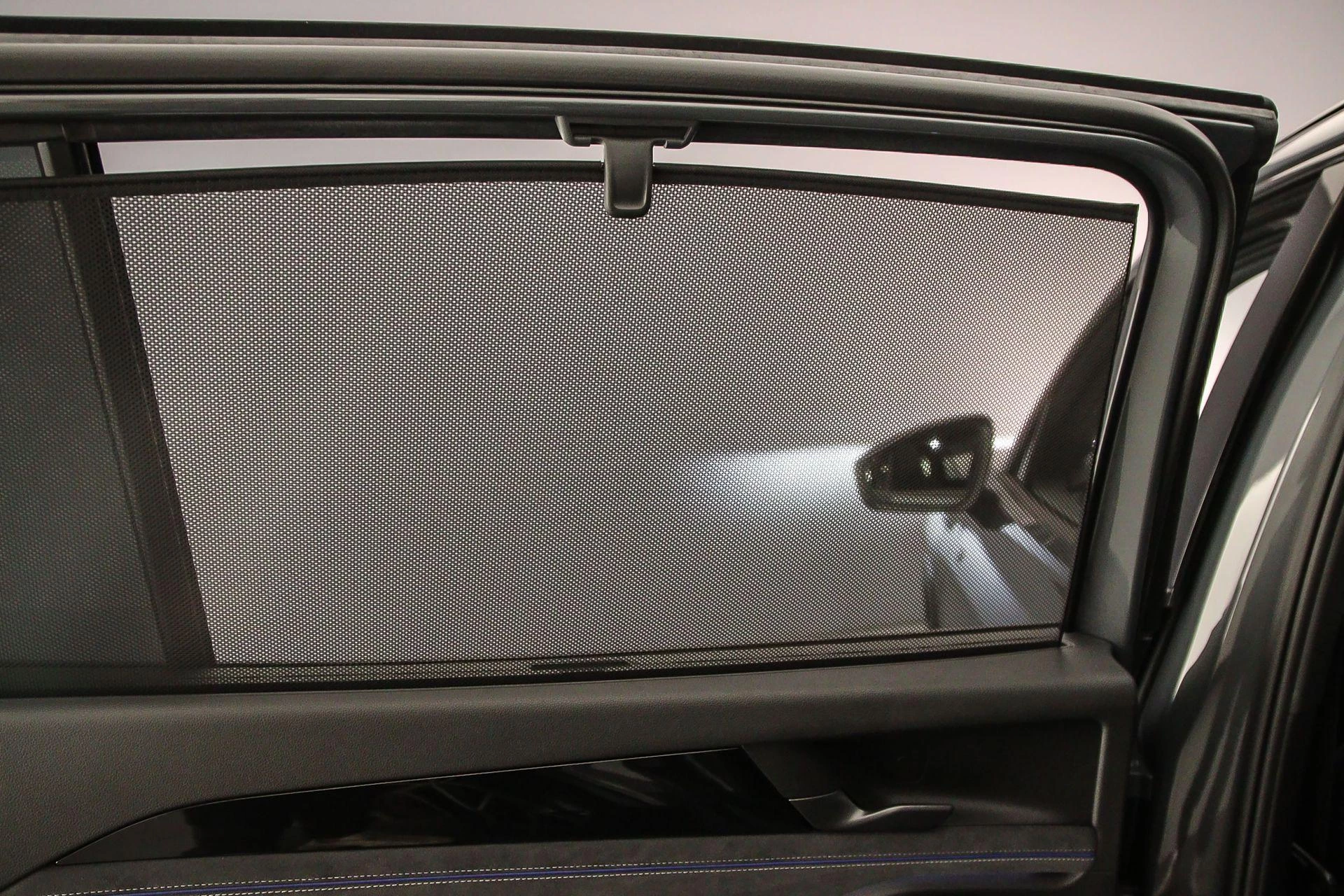 Hoofdafbeelding Volkswagen Tayron