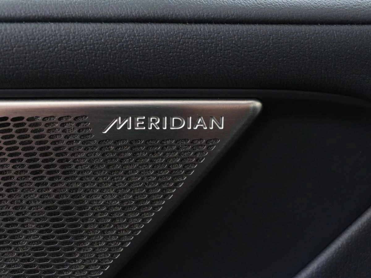 Hoofdafbeelding Jaguar I-PACE