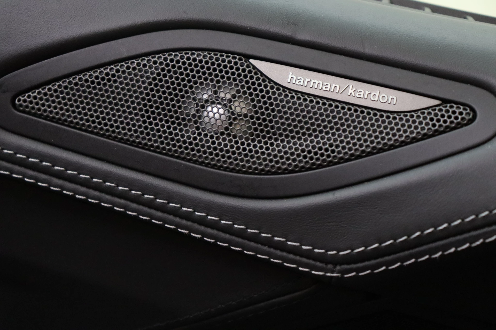 Hoofdafbeelding BMW 6 Serie