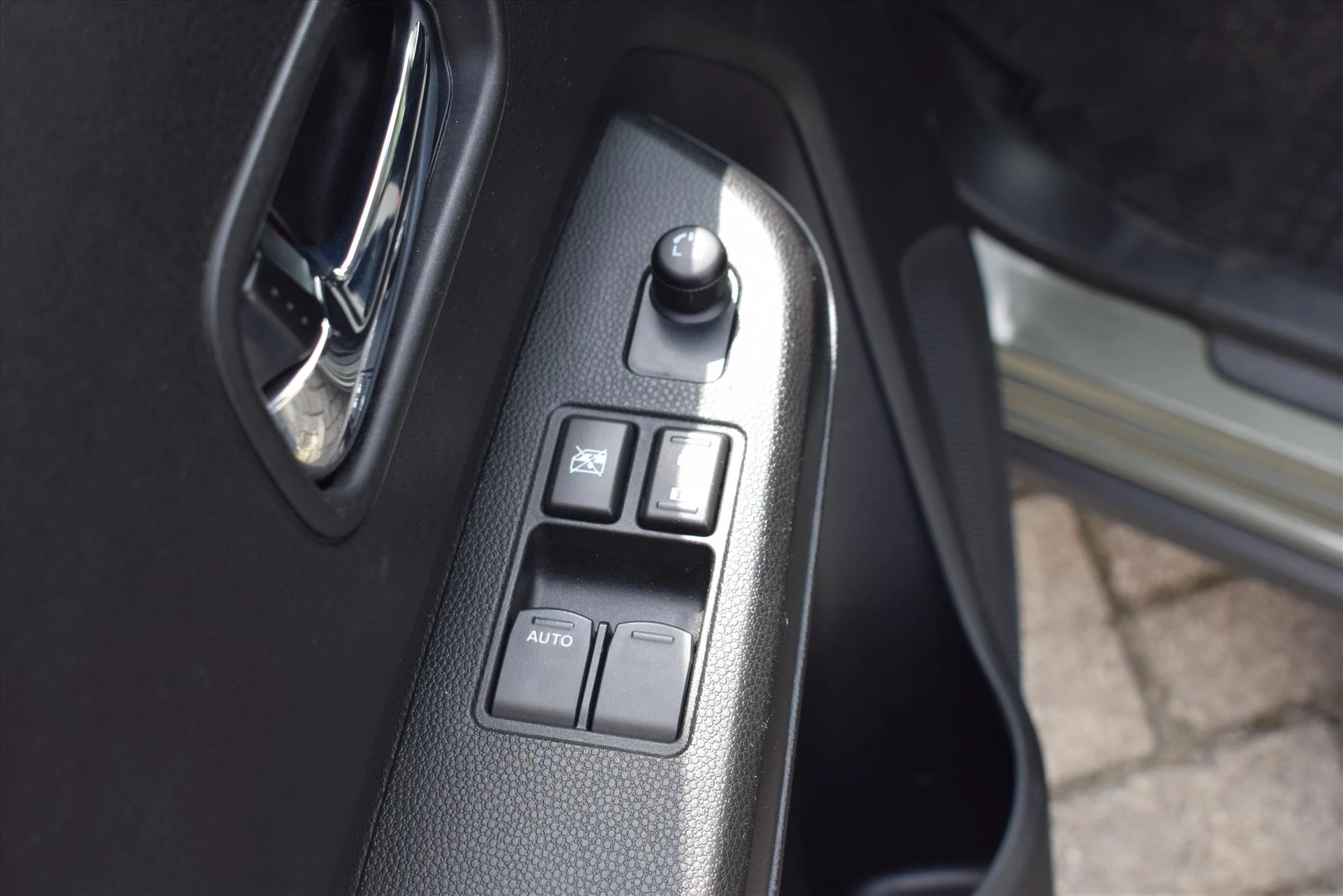 Hoofdafbeelding Suzuki Ignis
