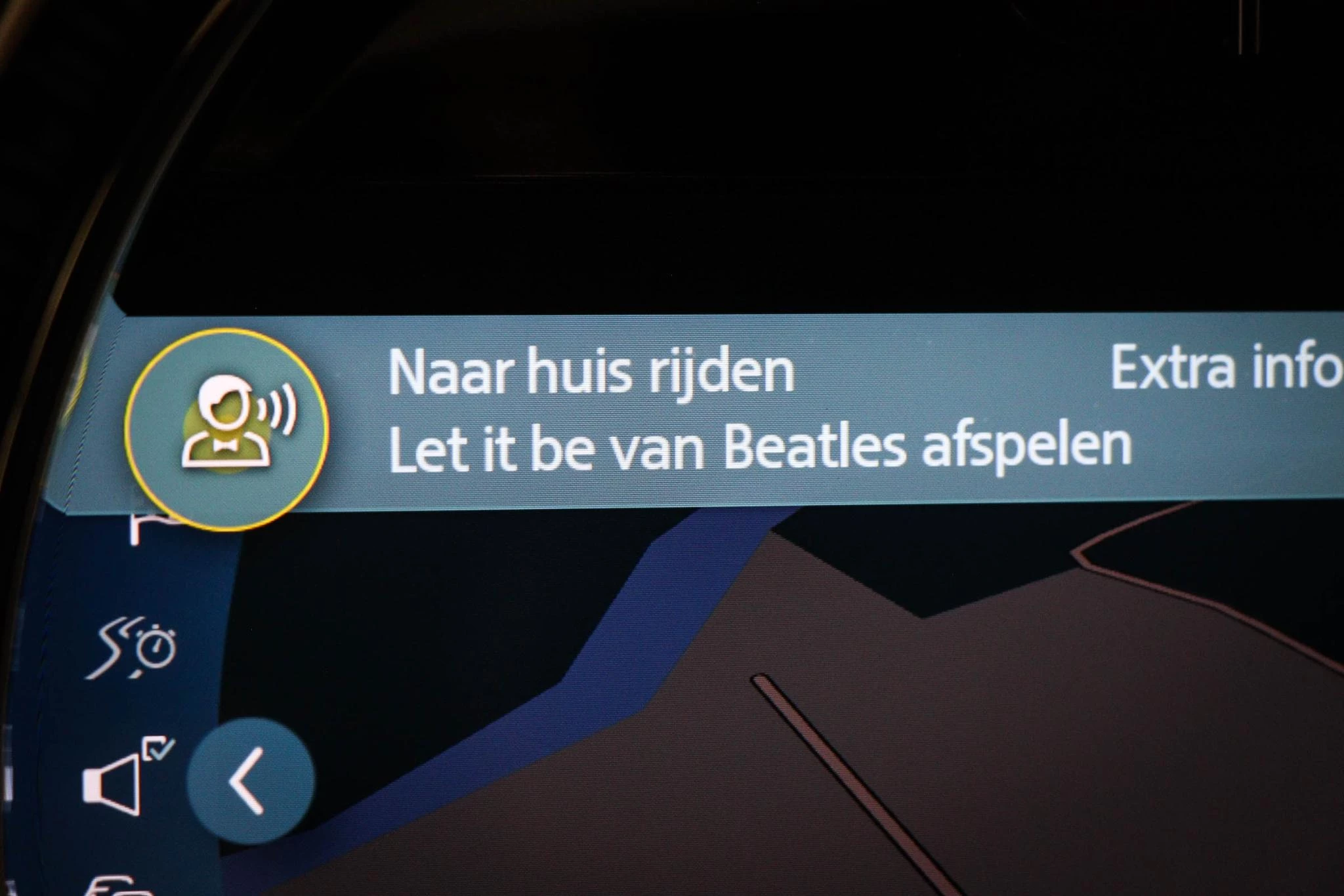 Hoofdafbeelding MINI 3-deurs