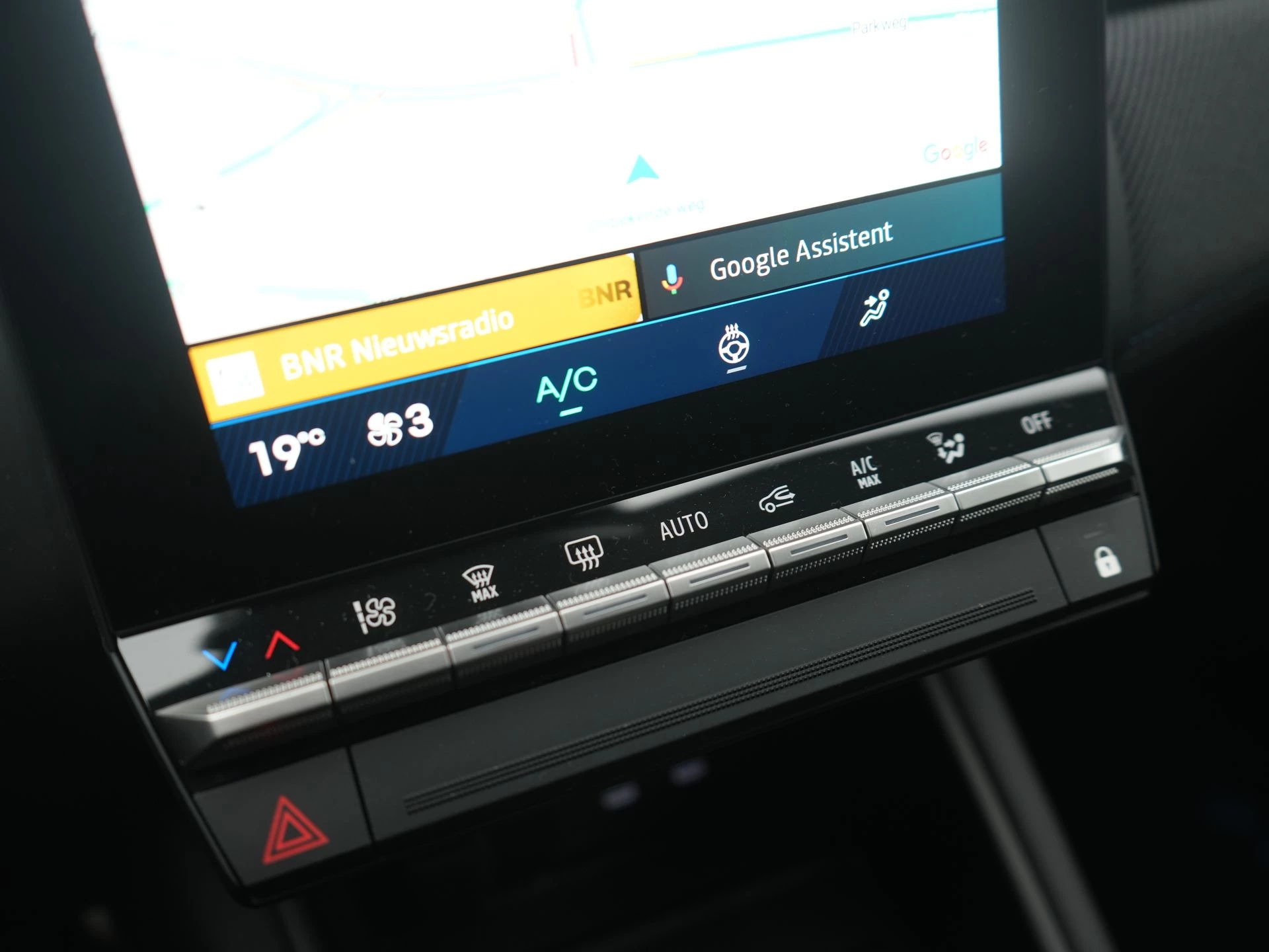 Hoofdafbeelding Renault Symbioz