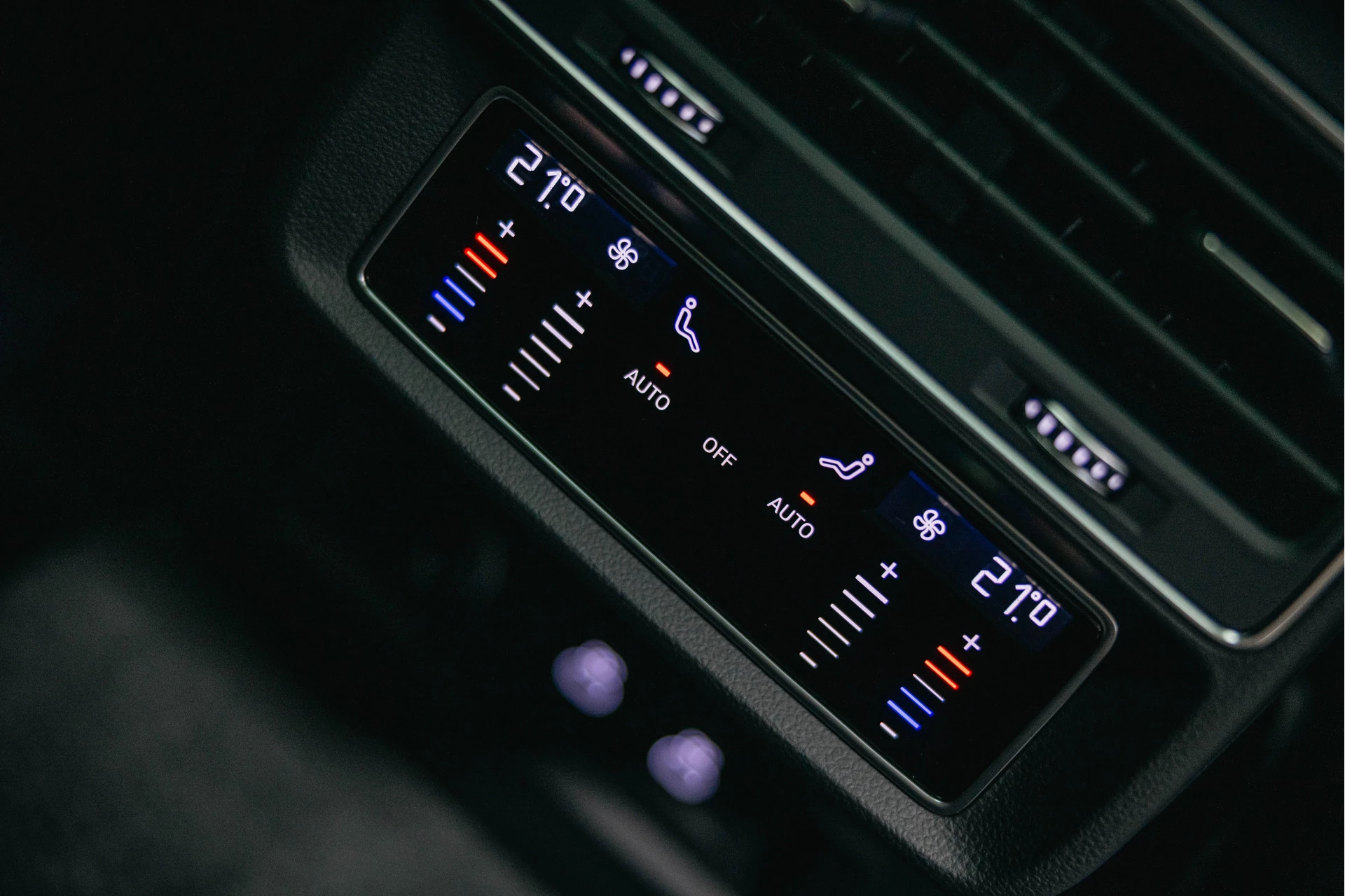 Hoofdafbeelding Audi RSQ8