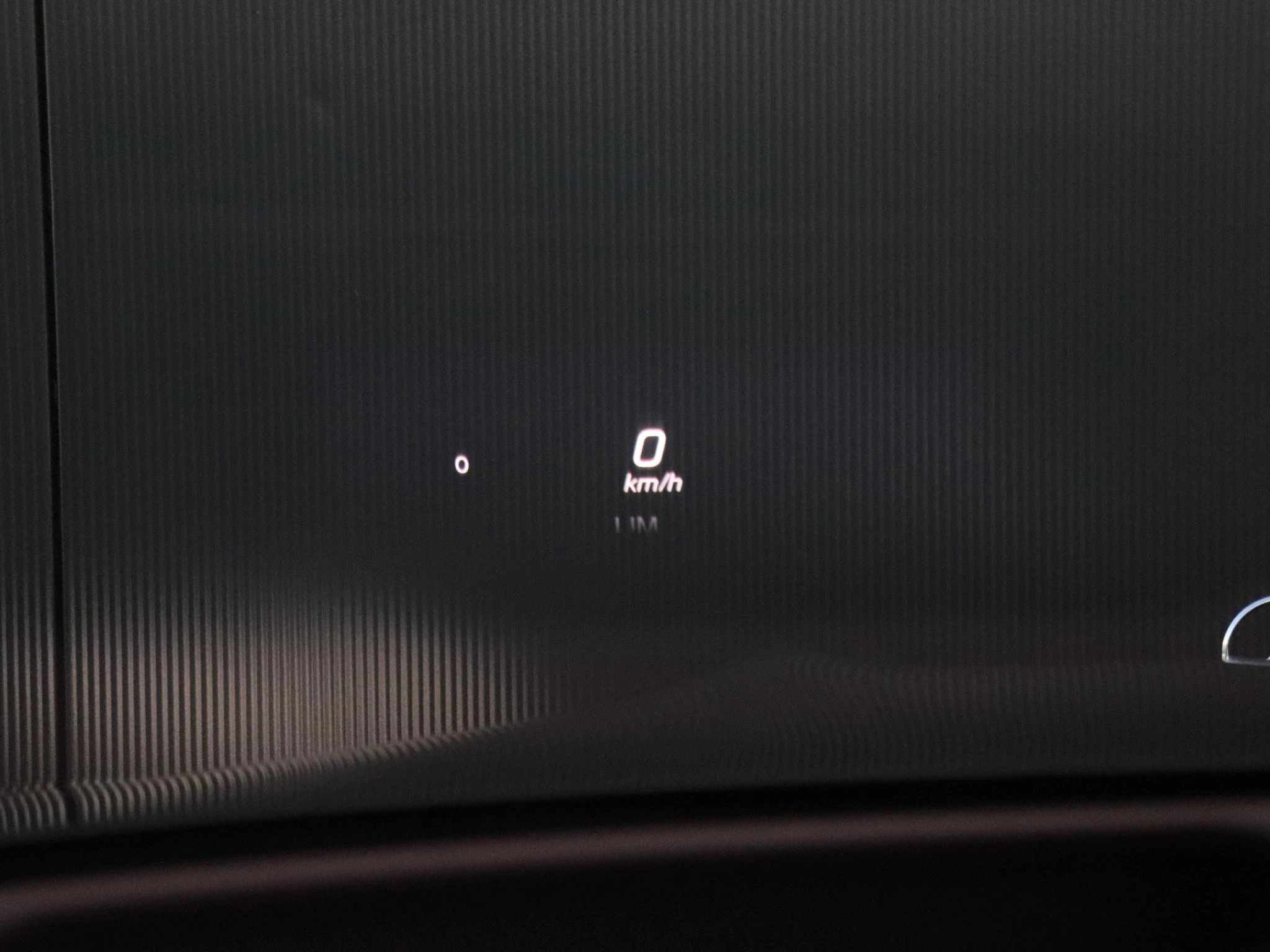 Hoofdafbeelding Mercedes-Benz GLS