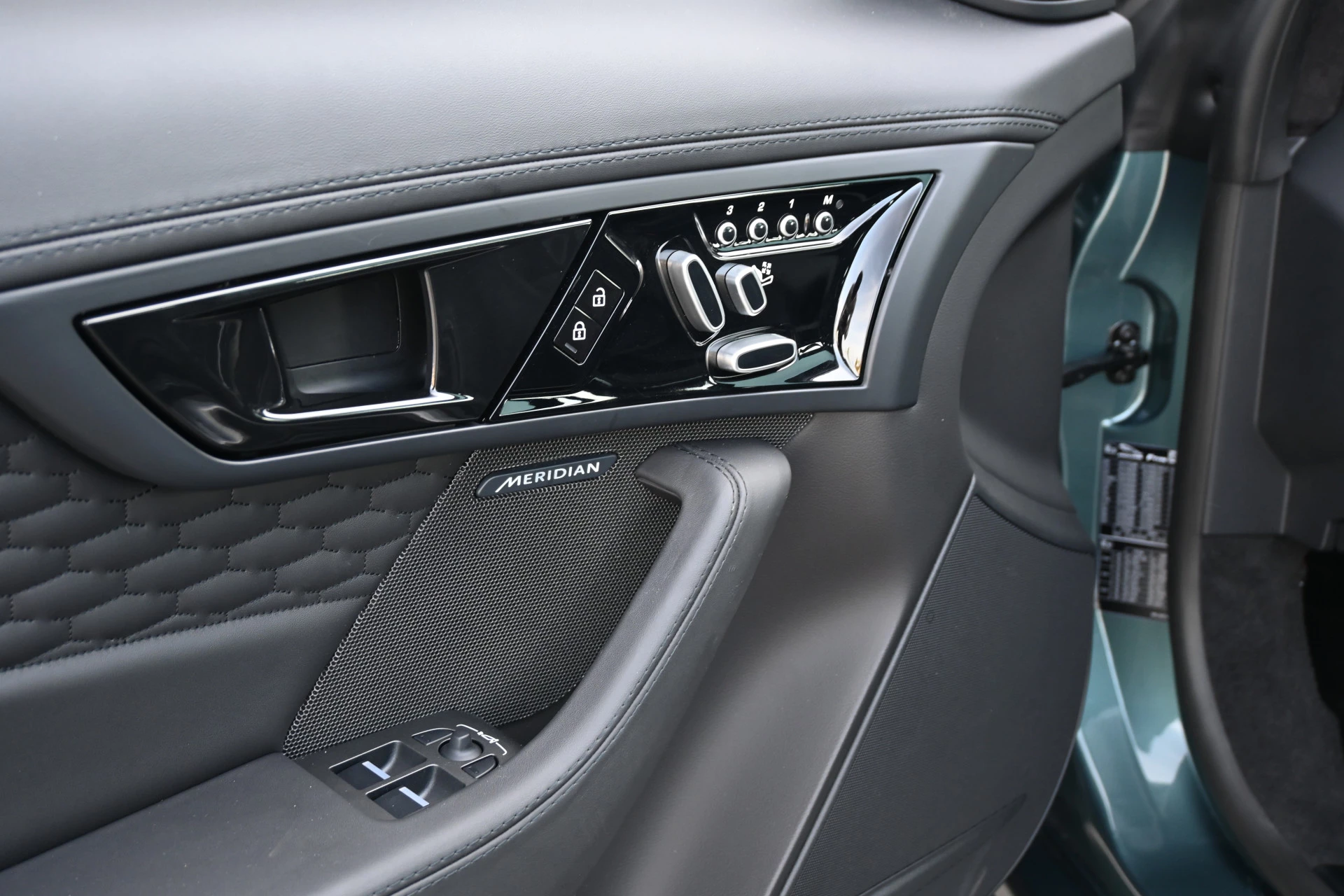 Hoofdafbeelding Jaguar F-Type